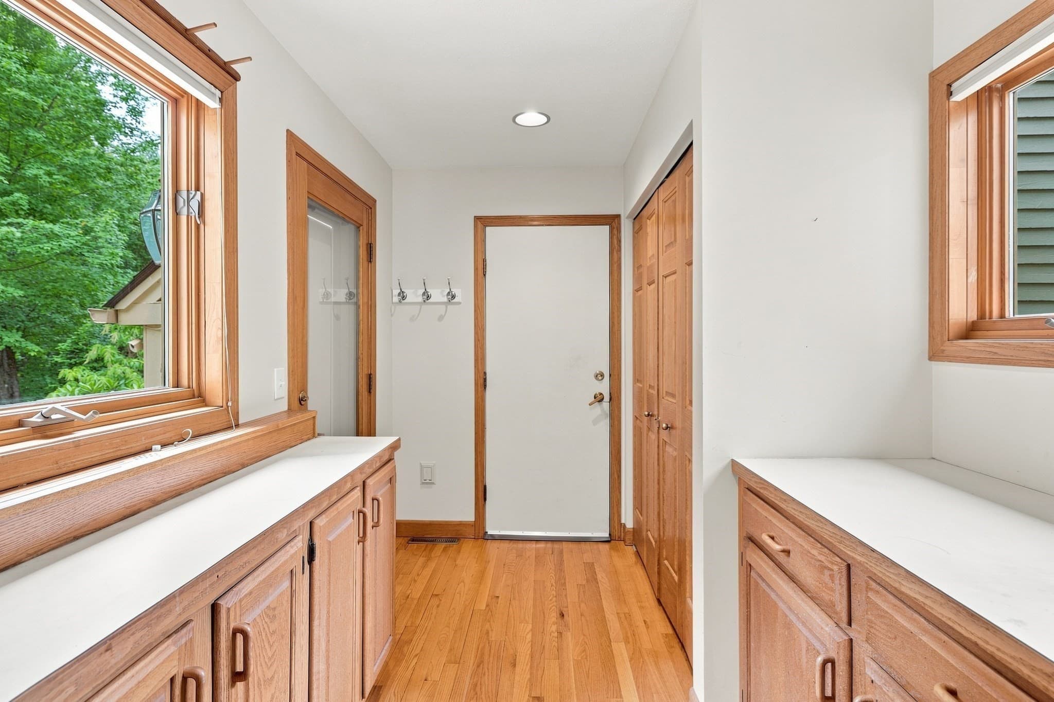 Single Family Residence at 16 Birch Ln, Northampton MA 01062, Northampton, photo 21 of 42