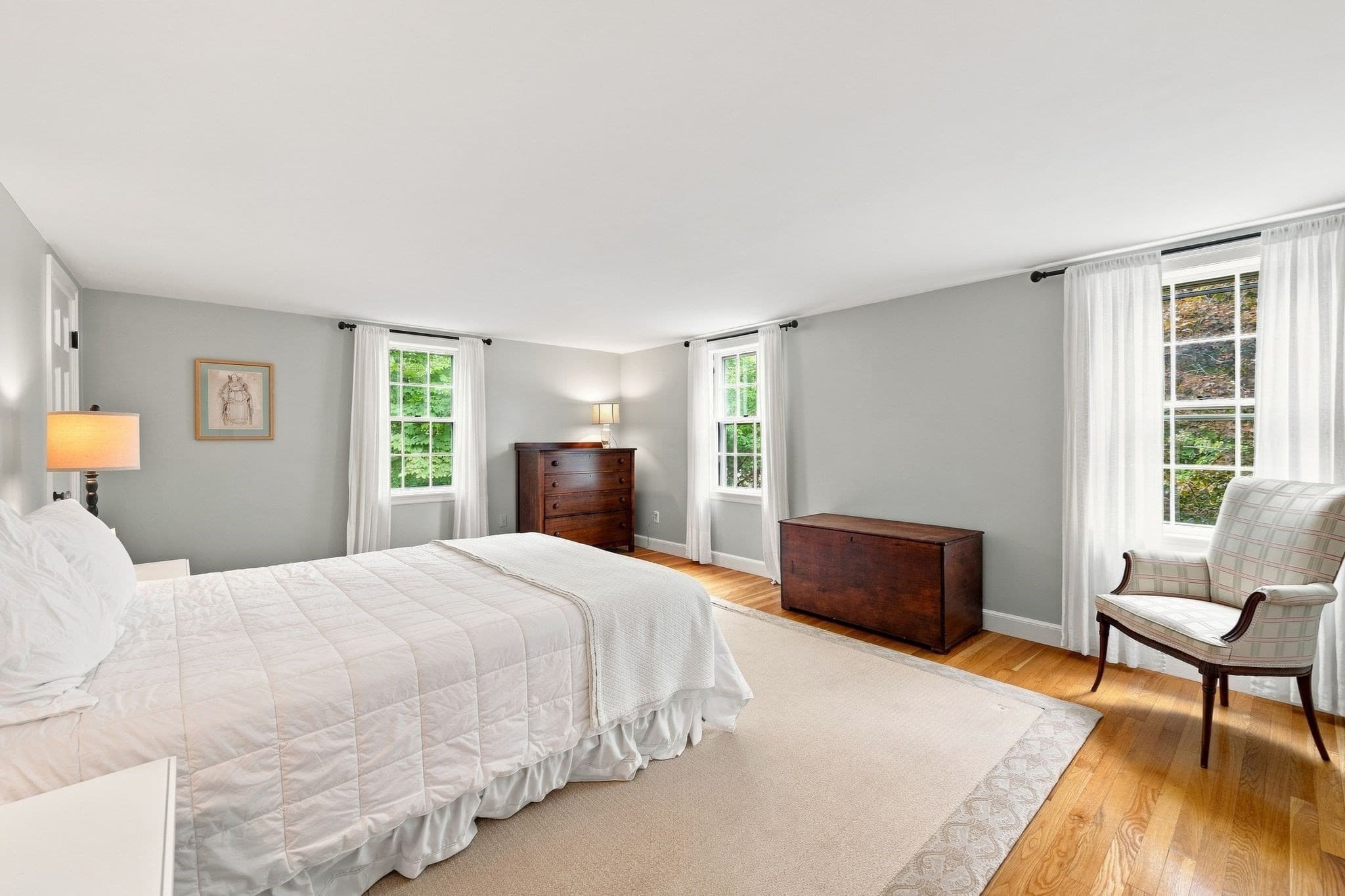 Single Family Residence at 35 Arthur Avenue, Marblehead MA 01945, Marblehead, photo 23 of 37