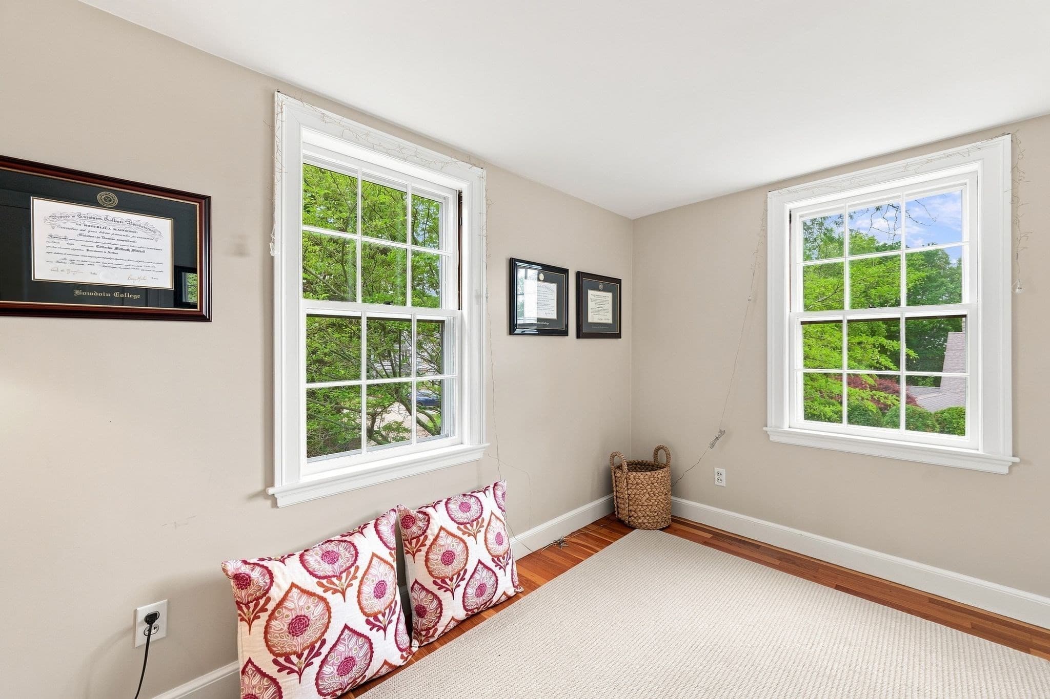 Single Family Residence at 35 Arthur Avenue, Marblehead MA 01945, Marblehead, photo 27 of 37