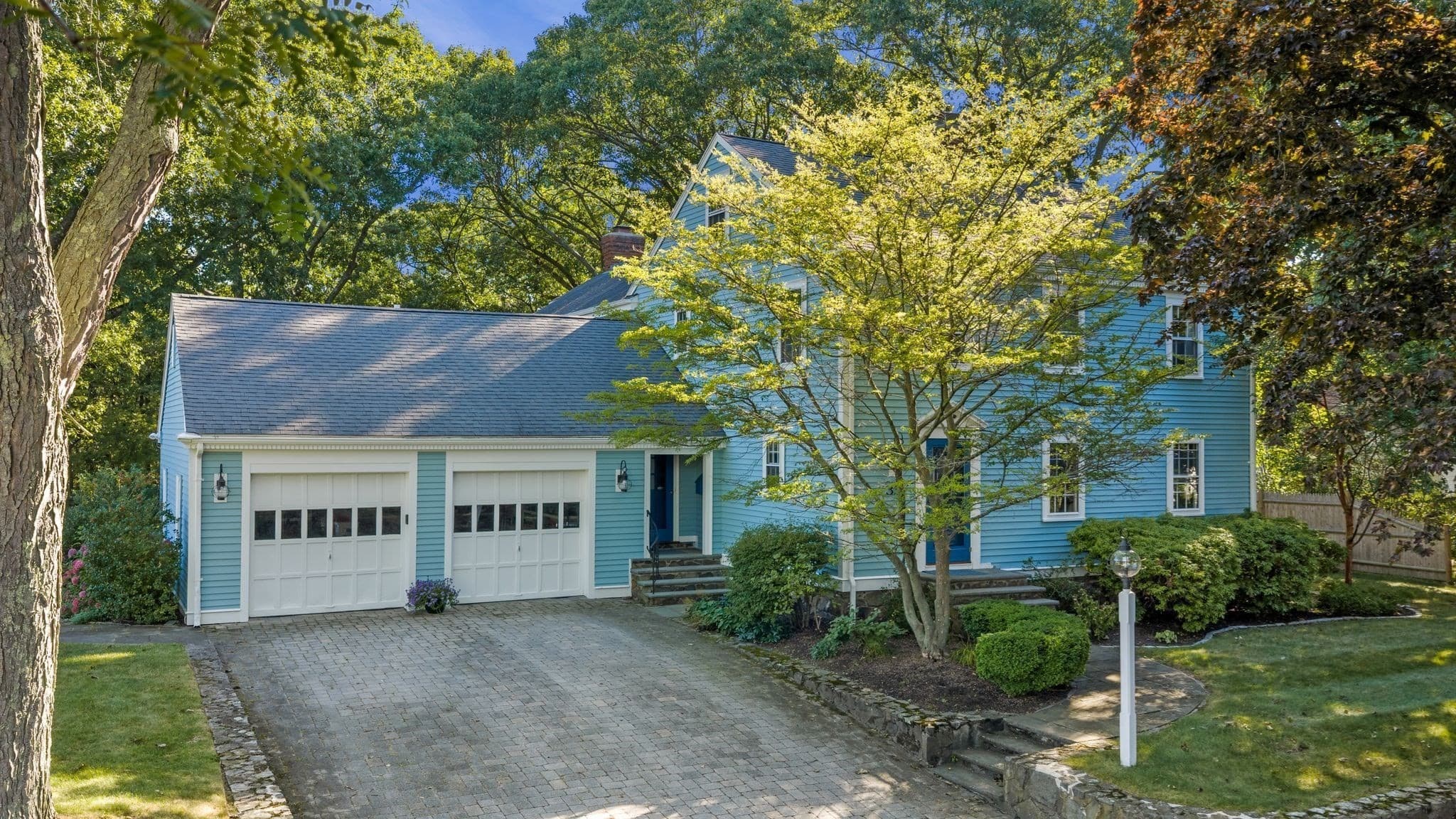 Single Family Residence at 35 Arthur Avenue, Marblehead MA 01945, Marblehead, photo 2 of 37