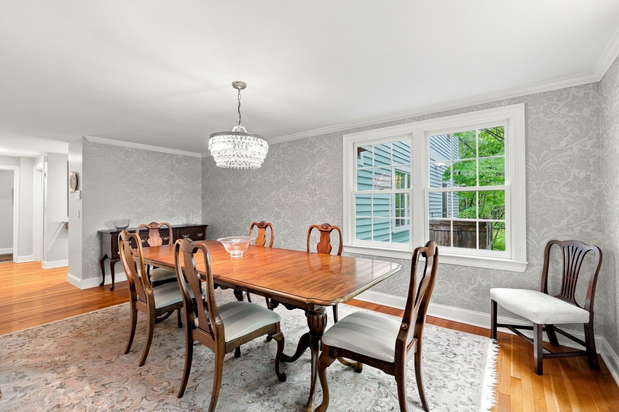 Single Family Residence at 35 Arthur Avenue, Marblehead MA 01945, Marblehead, photo 13 of 37
