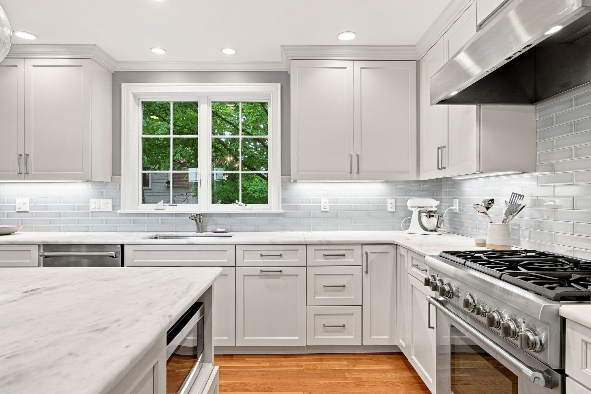 Single Family Residence at 35 Arthur Avenue, Marblehead MA 01945, Marblehead, photo 17 of 37