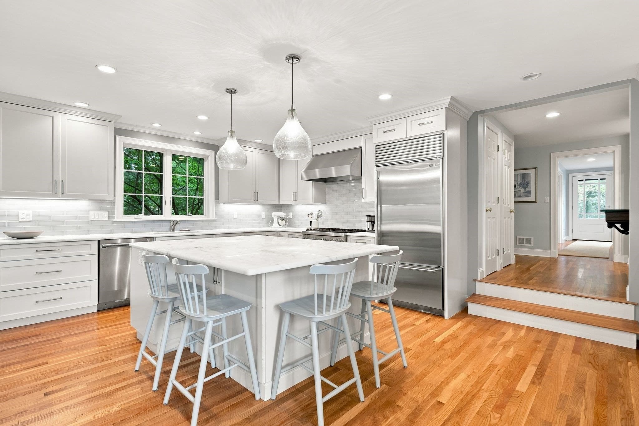 Single Family Residence at 35 Arthur Avenue, Marblehead MA 01945, Marblehead, photo 16 of 37