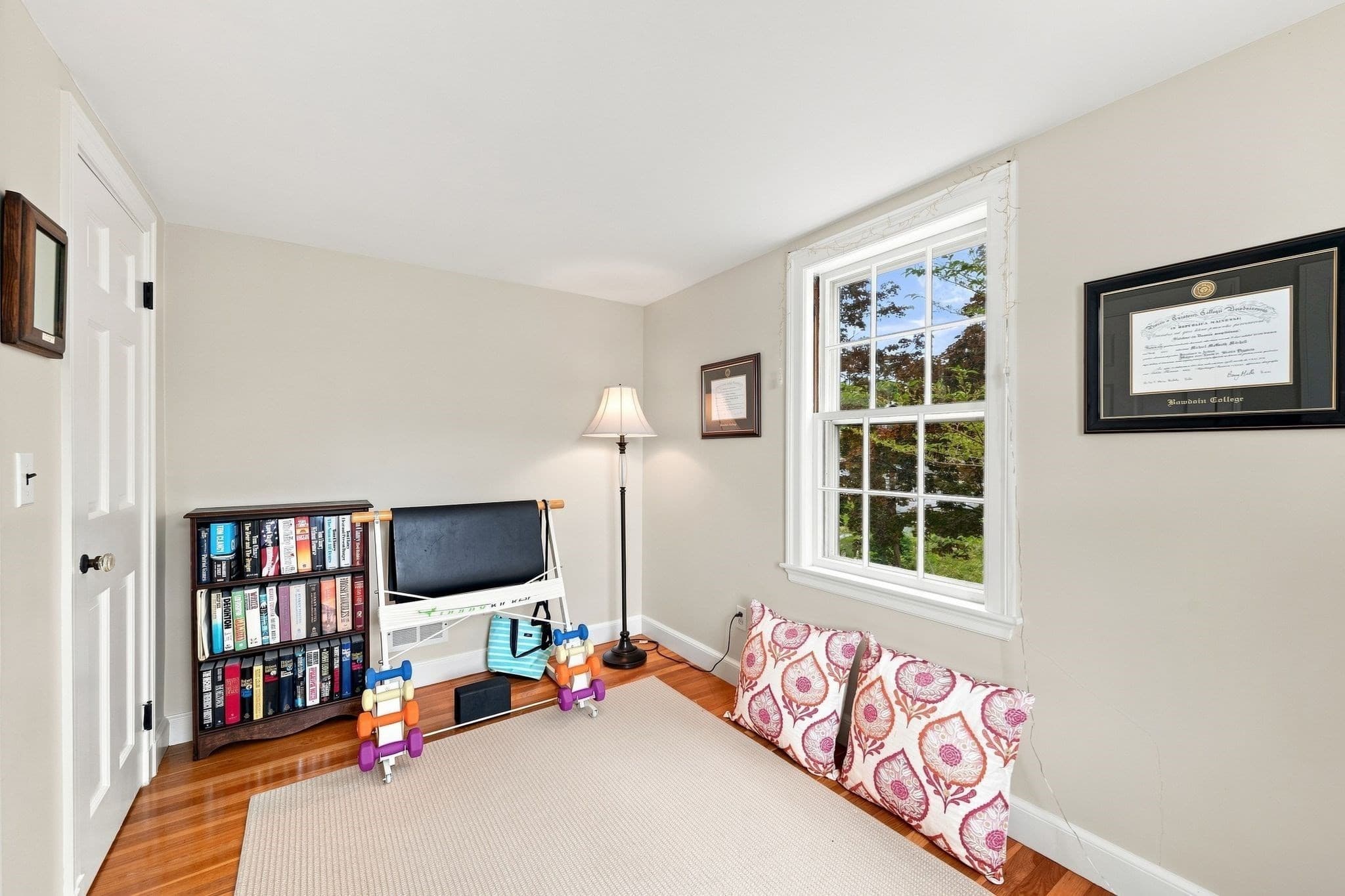 Single Family Residence at 35 Arthur Avenue, Marblehead MA 01945, Marblehead, photo 26 of 37