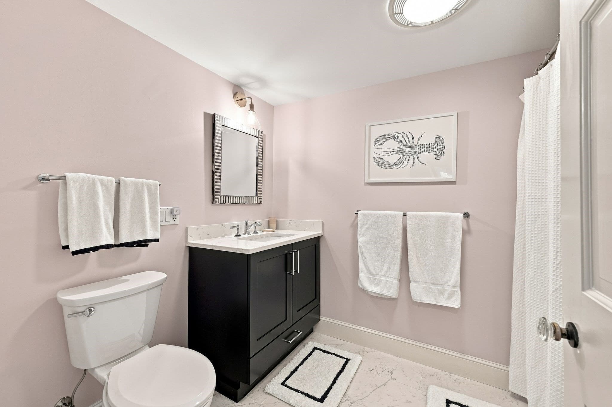 Single Family Residence at 35 Arthur Avenue, Marblehead MA 01945, Marblehead, photo 22 of 37