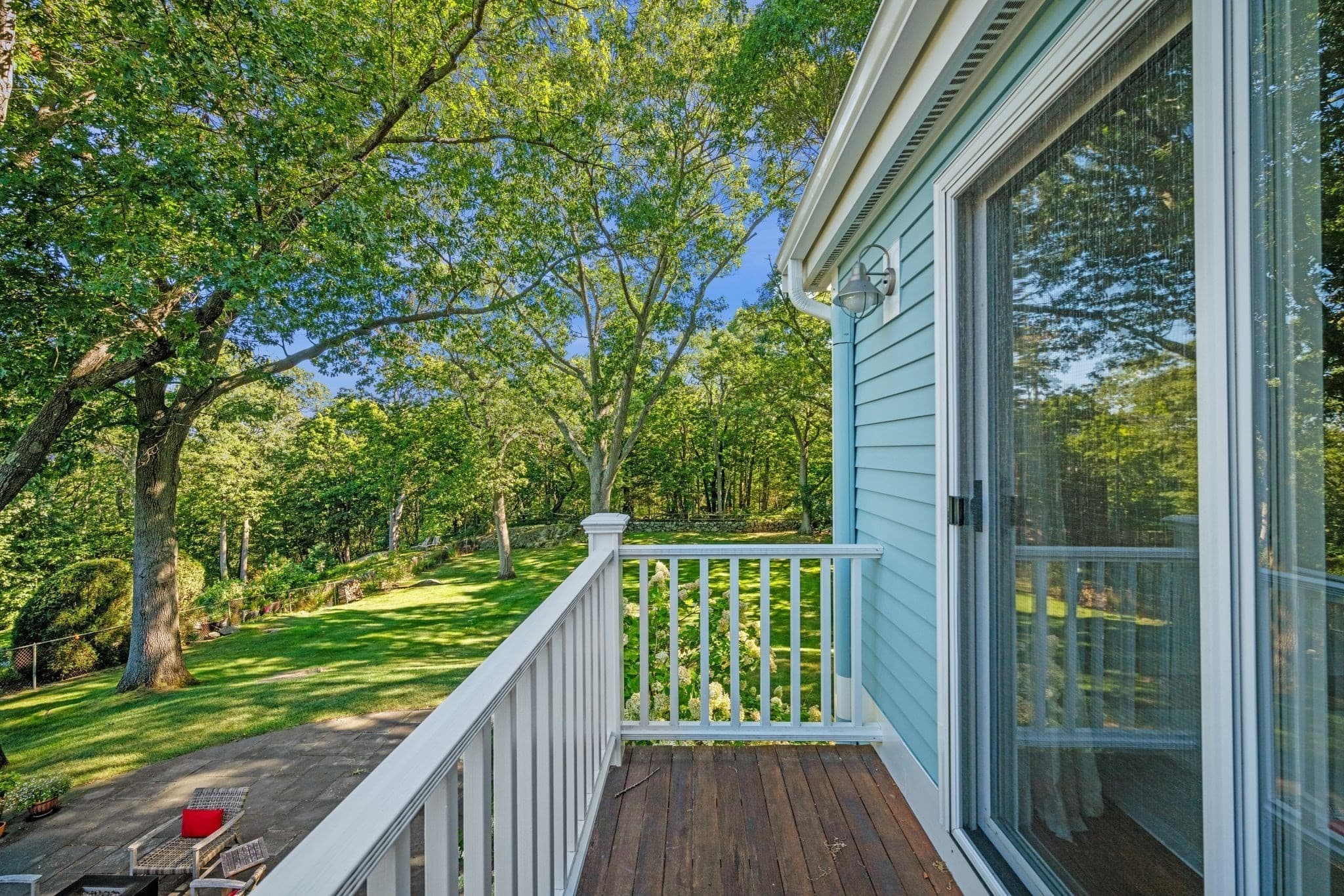 Single Family Residence at 35 Arthur Avenue, Marblehead MA 01945, Marblehead, photo 7 of 37