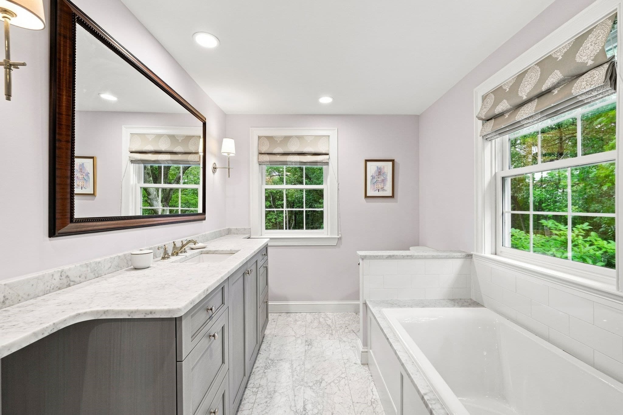 Single Family Residence at 35 Arthur Avenue, Marblehead MA 01945, Marblehead, photo 36 of 37