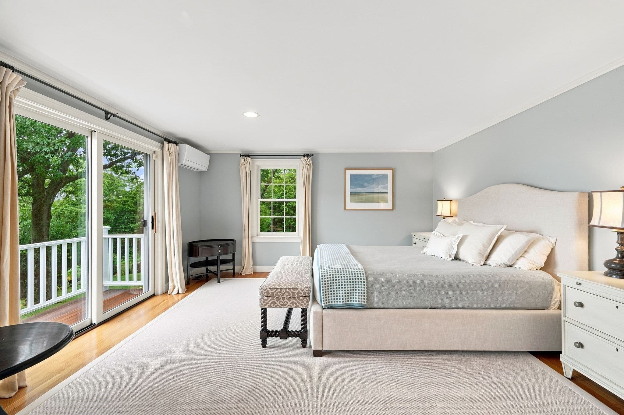 Single Family Residence at 35 Arthur Avenue, Marblehead MA 01945, Marblehead, photo 32 of 37