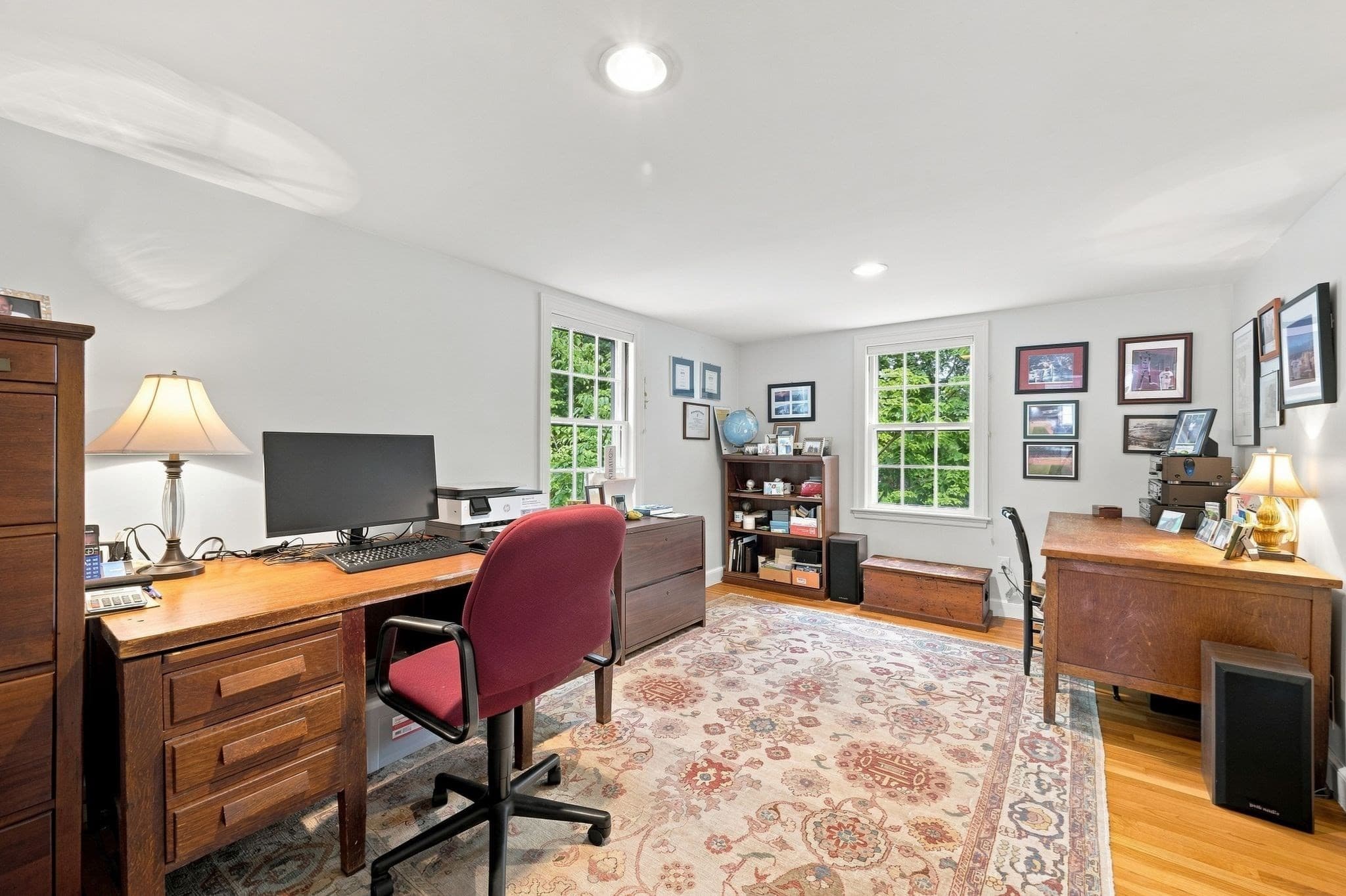 Single Family Residence at 35 Arthur Avenue, Marblehead MA 01945, Marblehead, photo 28 of 37