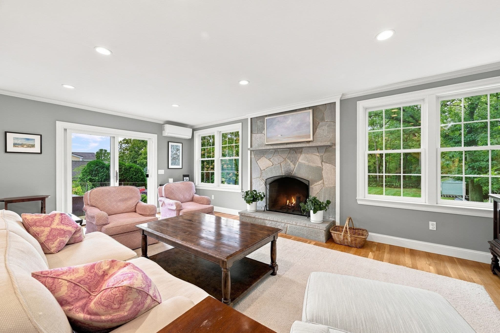 Single Family Residence at 35 Arthur Avenue, Marblehead MA 01945, Marblehead, photo 20 of 37