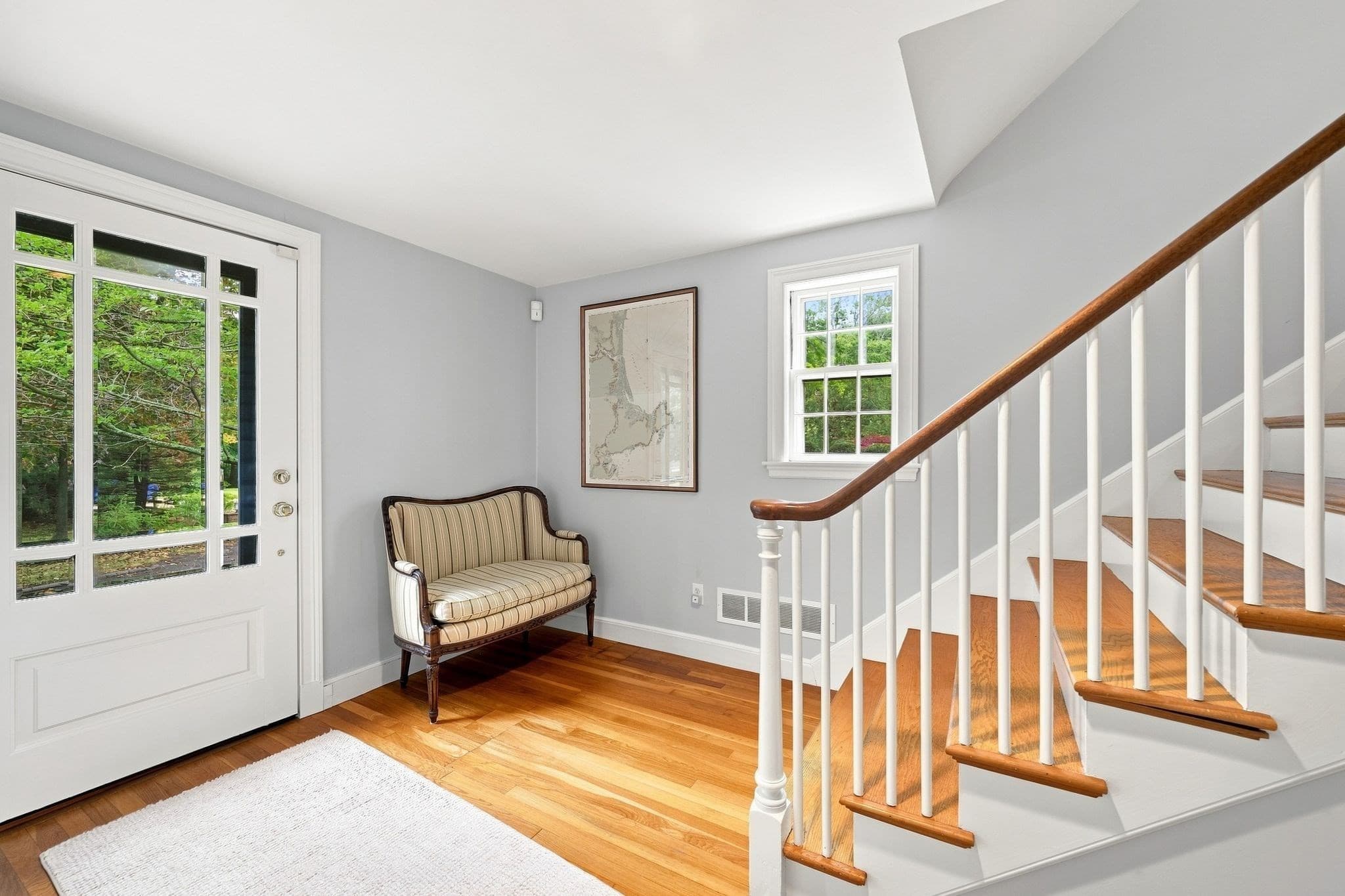 Single Family Residence at 35 Arthur Avenue, Marblehead MA 01945, Marblehead, photo 9 of 37