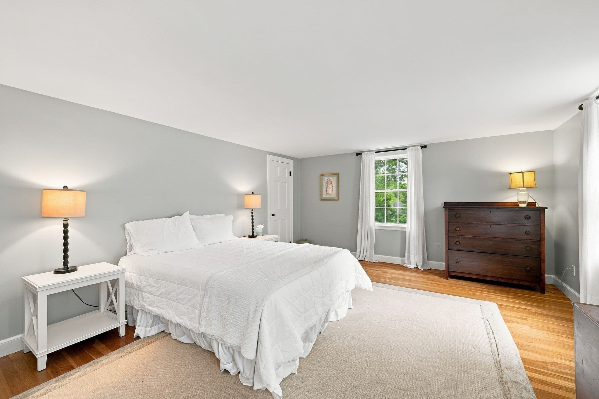 Single Family Residence at 35 Arthur Avenue, Marblehead MA 01945, Marblehead, photo 24 of 37