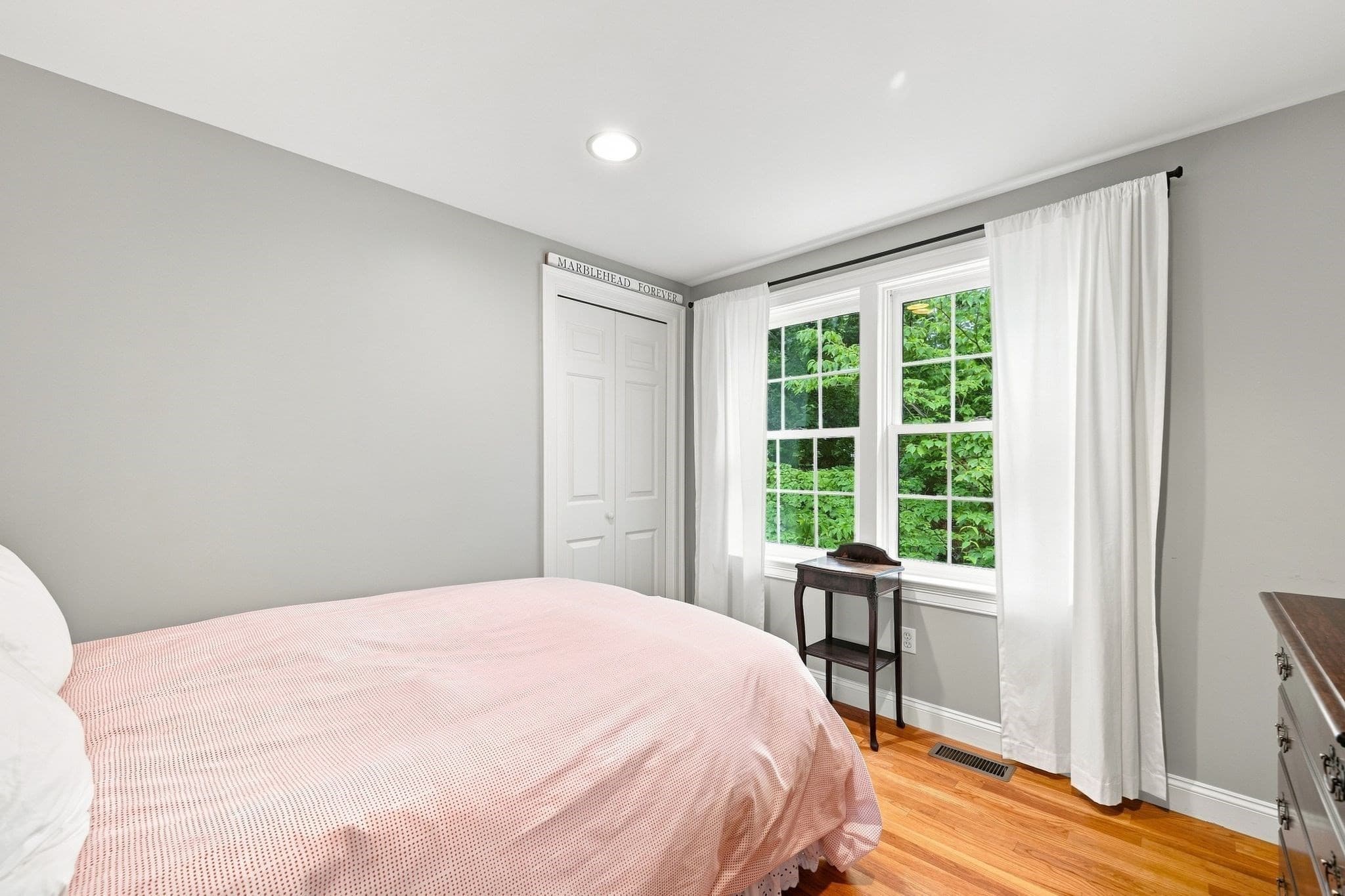 Single Family Residence at 35 Arthur Avenue, Marblehead MA 01945, Marblehead, photo 30 of 37