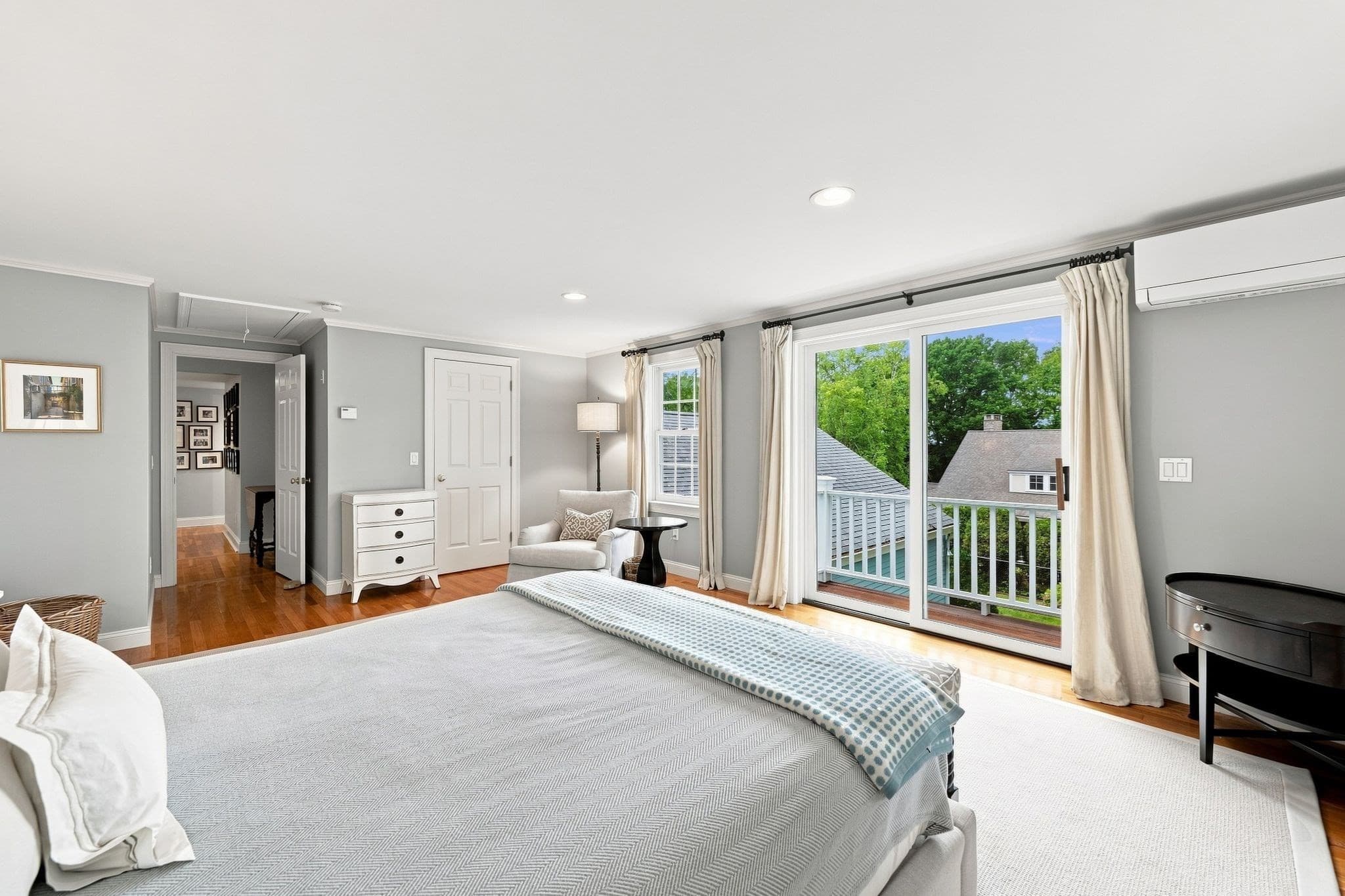 Single Family Residence at 35 Arthur Avenue, Marblehead MA 01945, Marblehead, photo 33 of 37