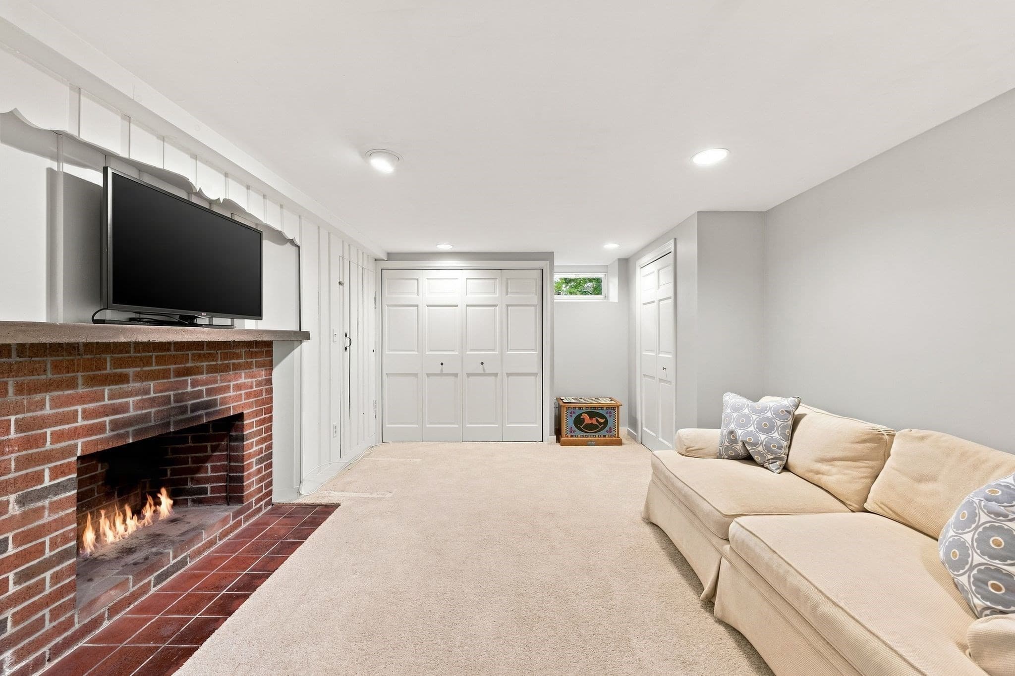 Single Family Residence at 35 Arthur Avenue, Marblehead MA 01945, Marblehead, photo 37 of 37