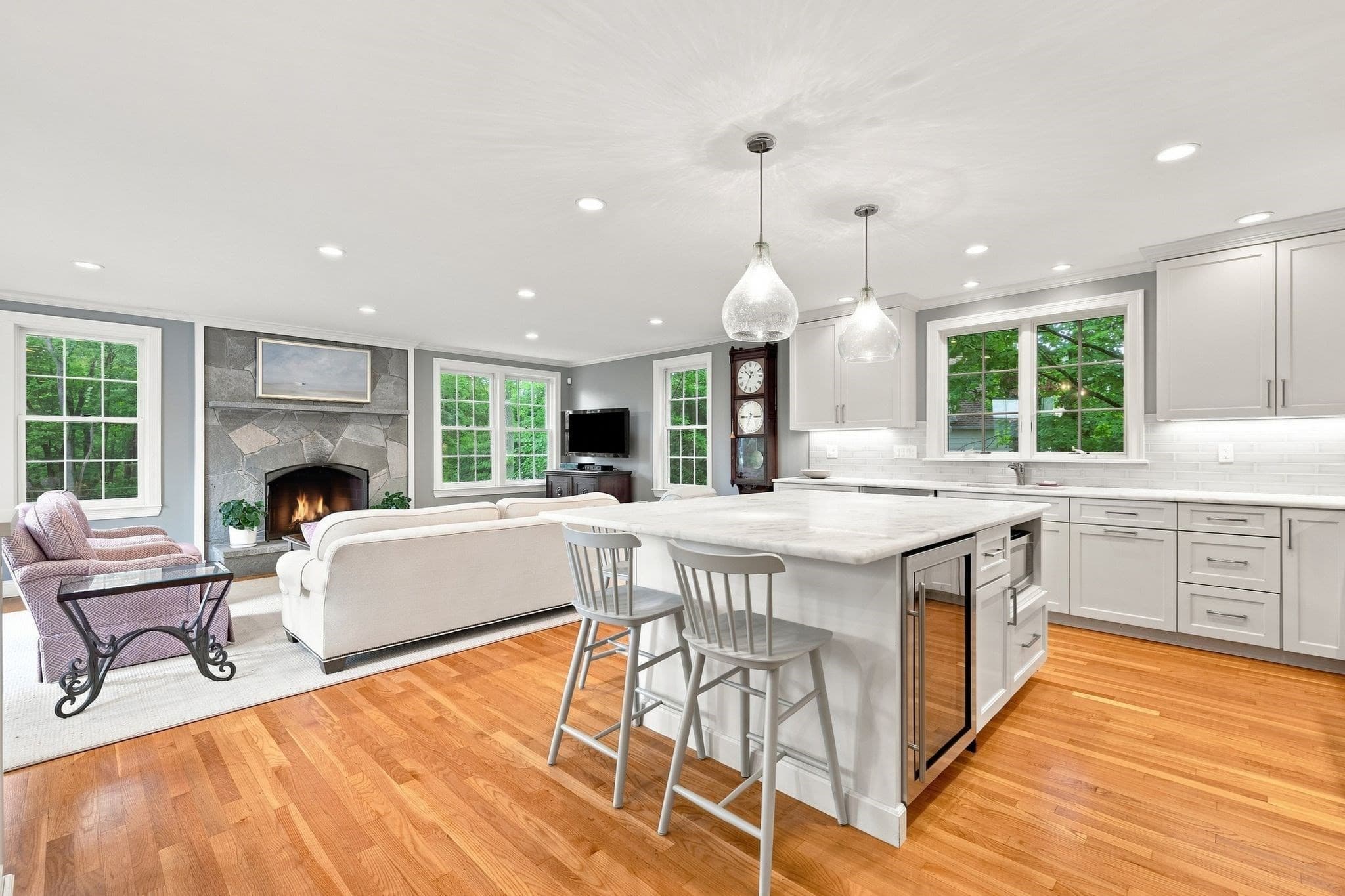 Single Family Residence at 35 Arthur Avenue, Marblehead MA 01945, Marblehead, photo 15 of 37
