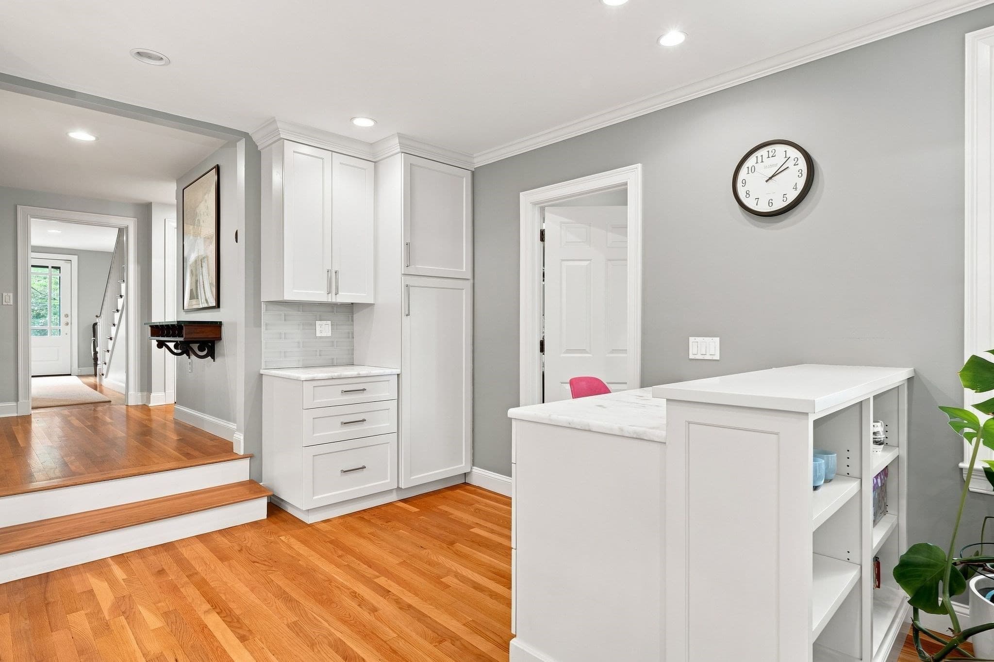 Single Family Residence at 35 Arthur Avenue, Marblehead MA 01945, Marblehead, photo 19 of 37