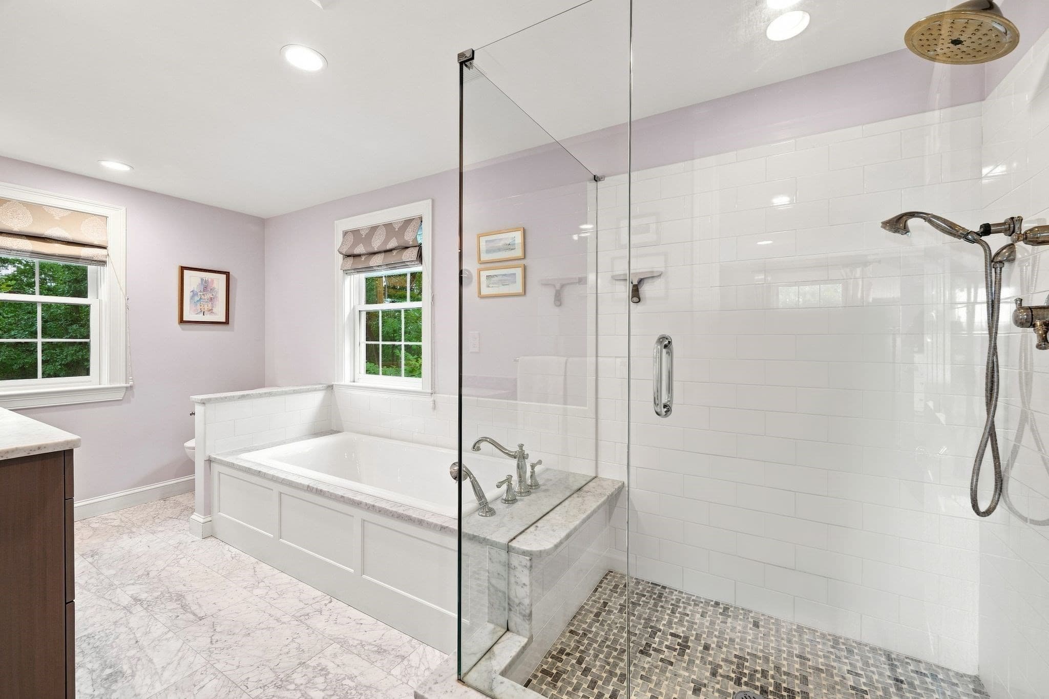 Single Family Residence at 35 Arthur Avenue, Marblehead MA 01945, Marblehead, photo 35 of 37
