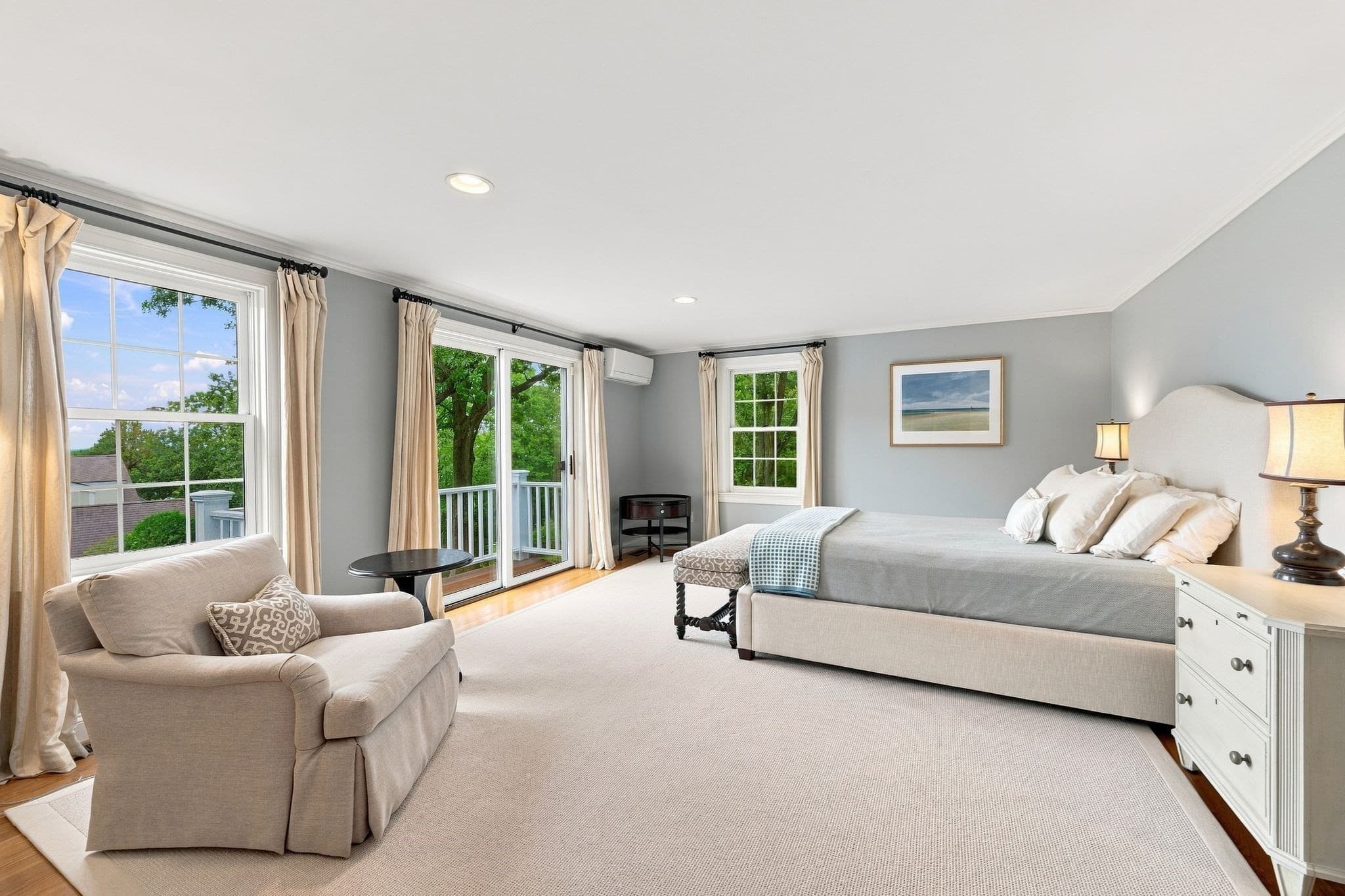 Single Family Residence at 35 Arthur Avenue, Marblehead MA 01945, Marblehead, photo 31 of 37