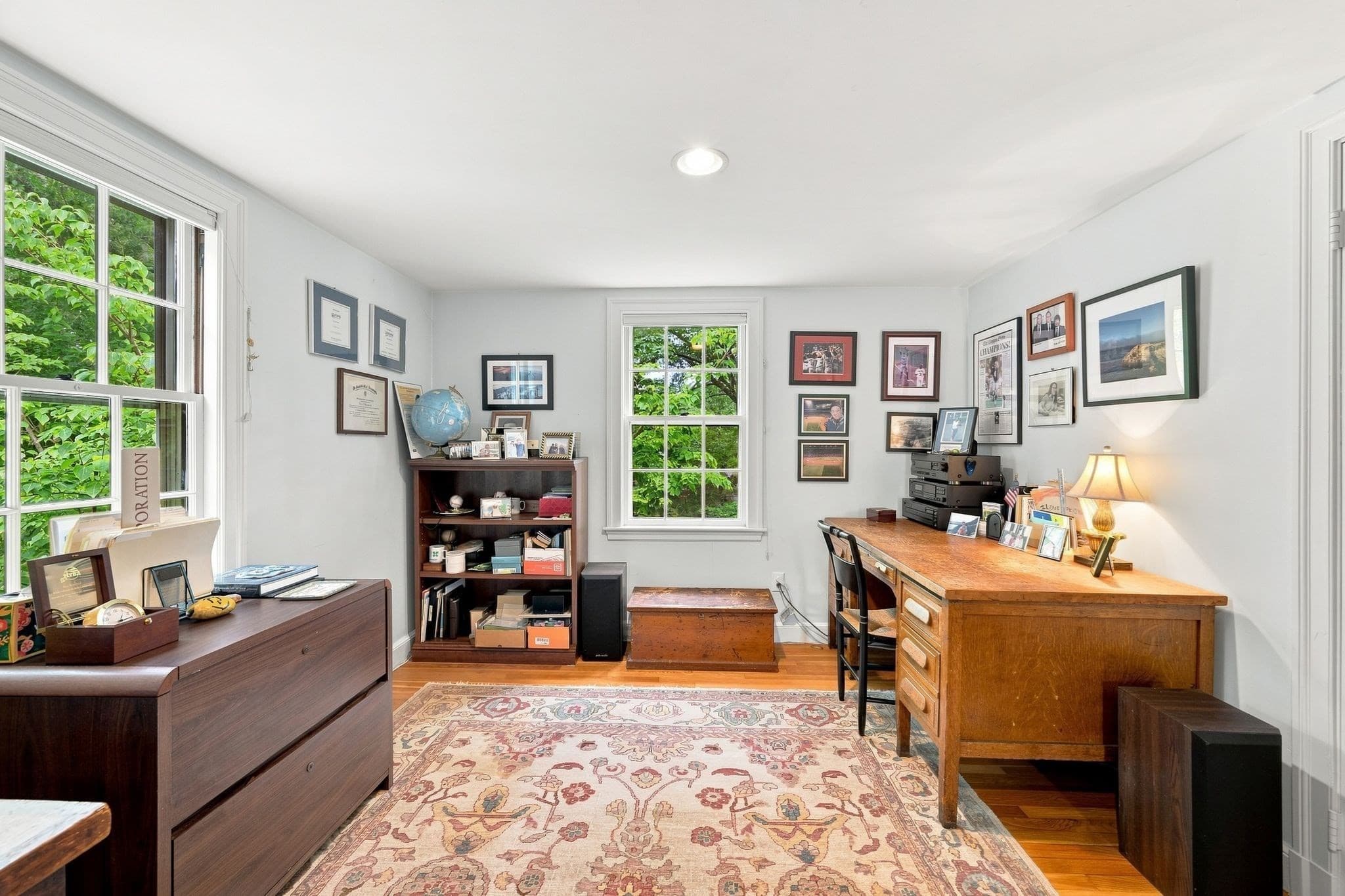 Single Family Residence at 35 Arthur Avenue, Marblehead MA 01945, Marblehead, photo 29 of 37