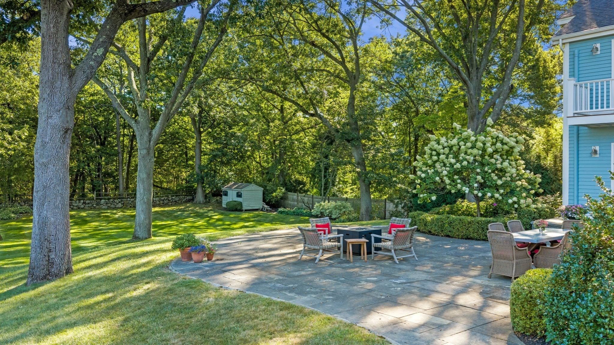 Single Family Residence at 35 Arthur Avenue, Marblehead MA 01945, Marblehead, photo 4 of 37