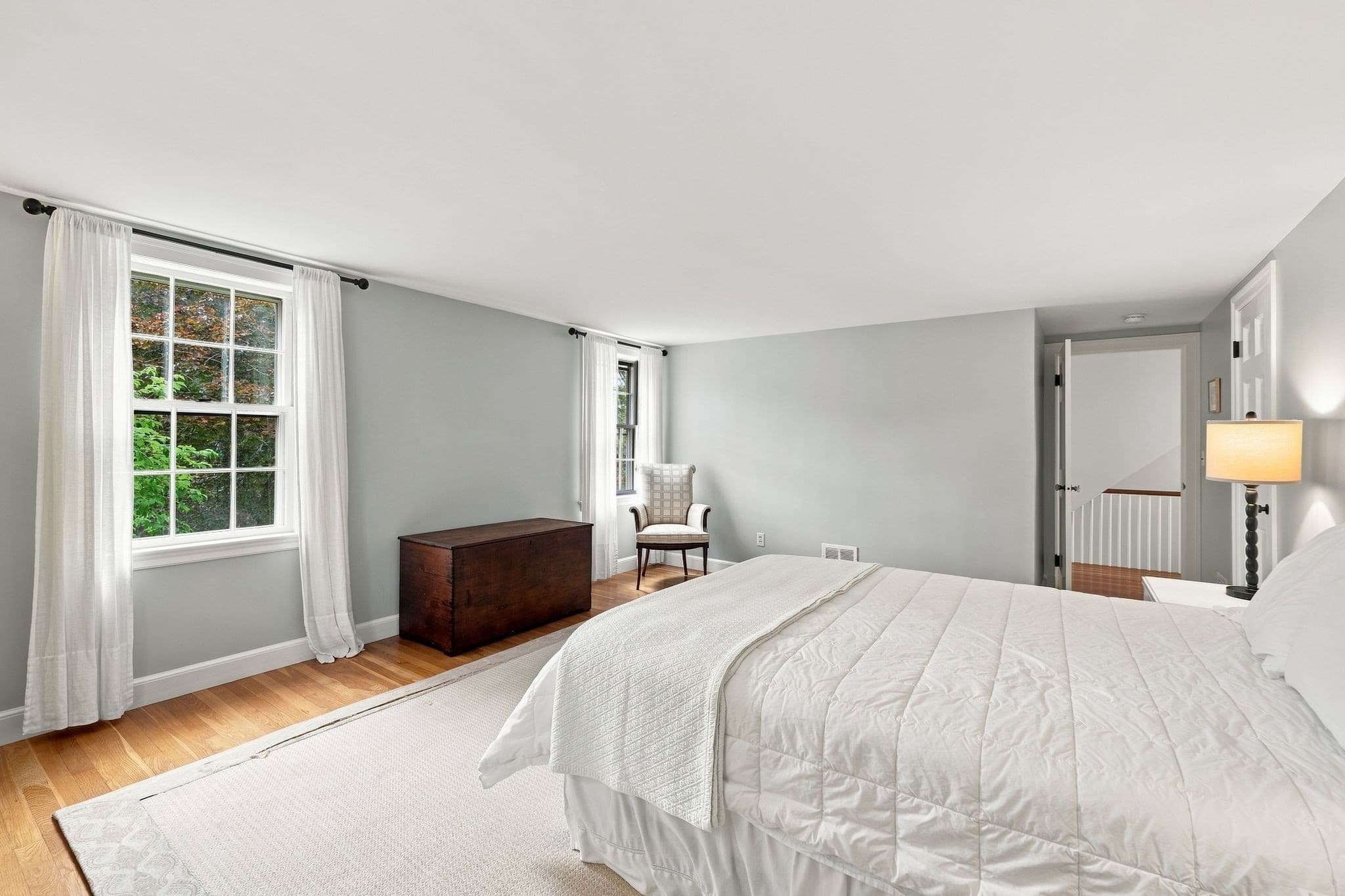 Single Family Residence at 35 Arthur Avenue, Marblehead MA 01945, Marblehead, photo 25 of 37