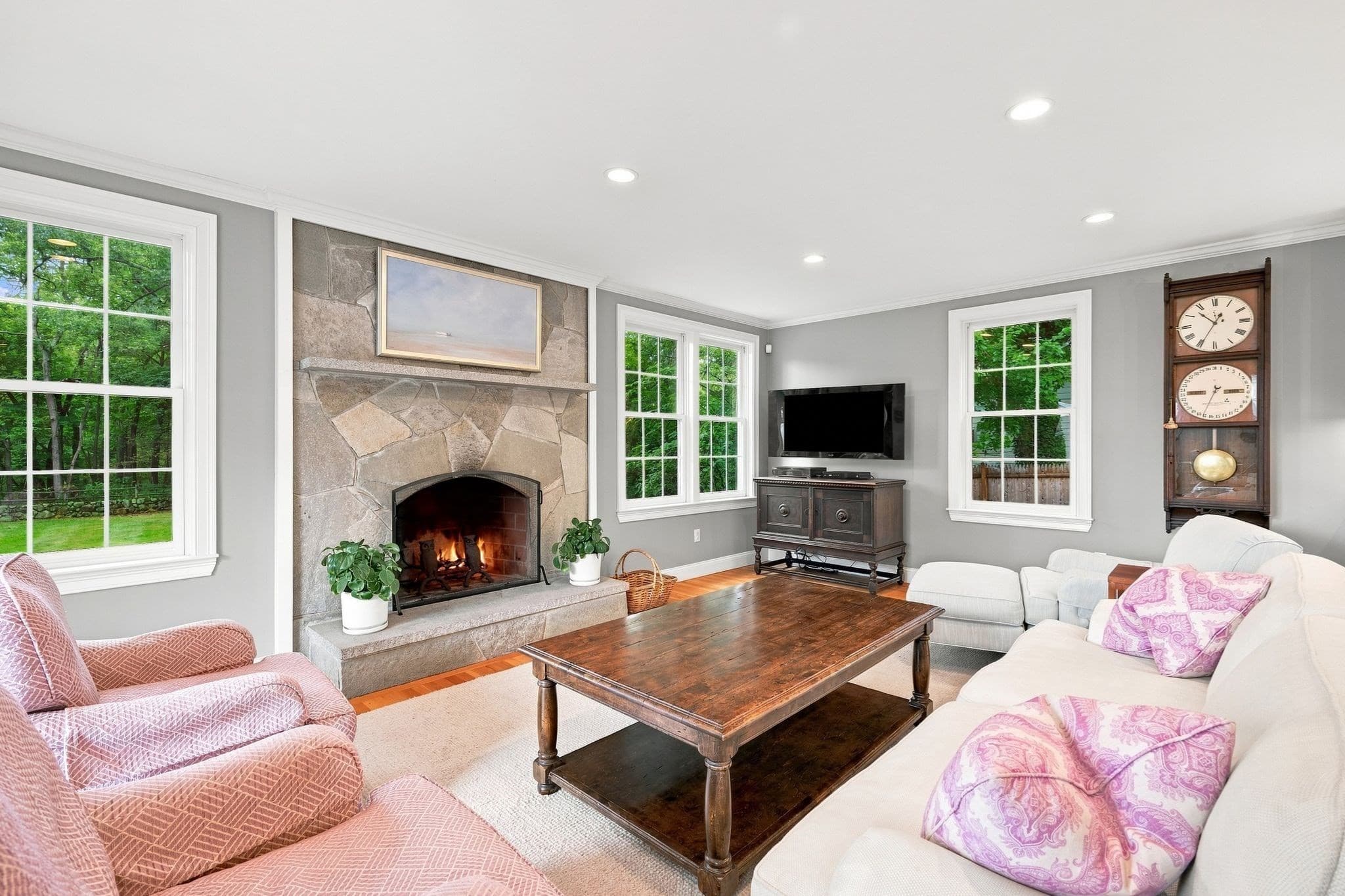 Single Family Residence at 35 Arthur Avenue, Marblehead MA 01945, Marblehead, photo 21 of 37