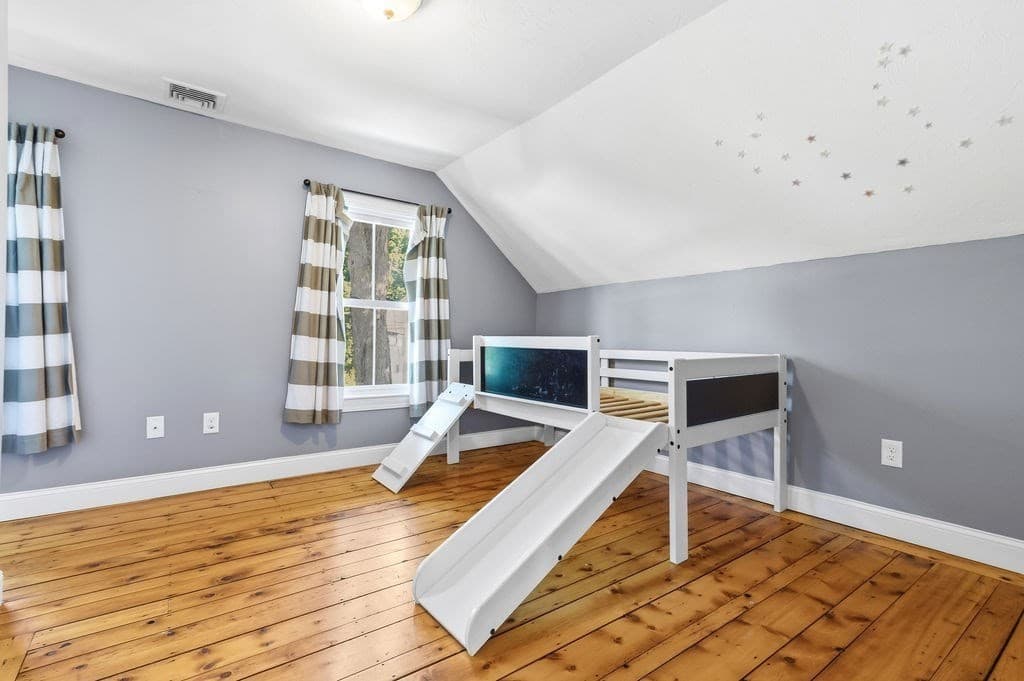 Single Family Residence at 92 Lake Ave, Walpole MA 02081, Walpole, photo 23 of 42