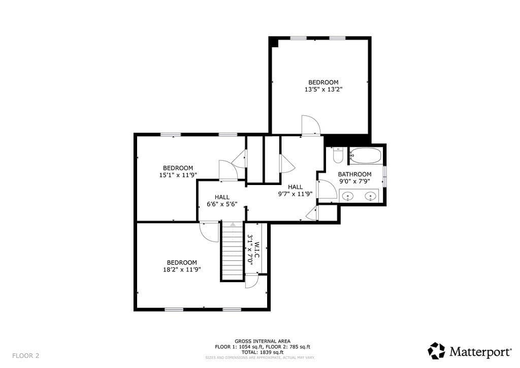 Single Family Residence at 92 Lake Ave, Walpole MA 02081, Walpole, photo 42 of 42