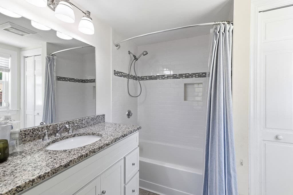 Single Family Residence at 92 Lake Ave, Walpole MA 02081, Walpole, photo 16 of 42
