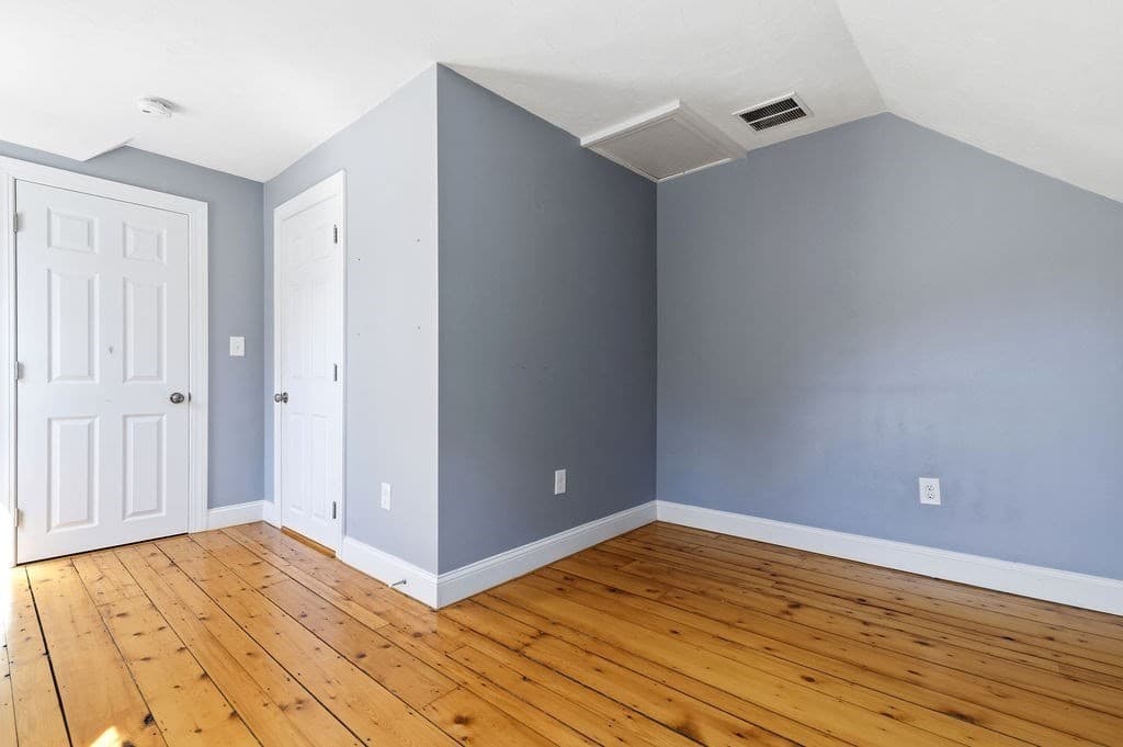 Single Family Residence at 92 Lake Ave, Walpole MA 02081, Walpole, photo 22 of 42