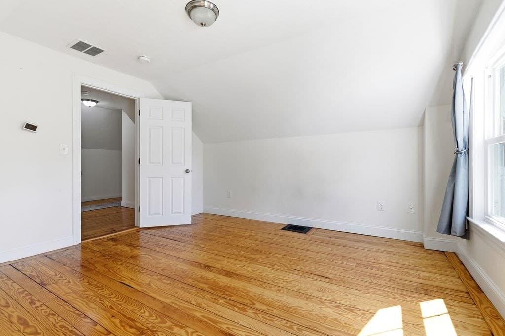 Single Family Residence at 92 Lake Ave, Walpole MA 02081, Walpole, photo 20 of 42