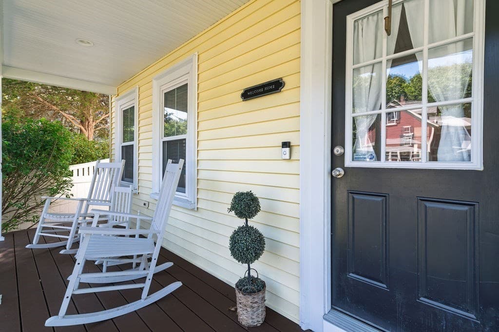 Single Family Residence at 92 Lake Ave, Walpole MA 02081, Walpole, photo 24 of 42