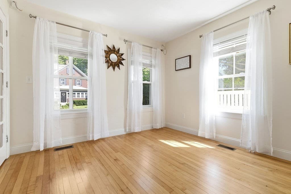 Single Family Residence at 92 Lake Ave, Walpole MA 02081, Walpole, photo 14 of 42