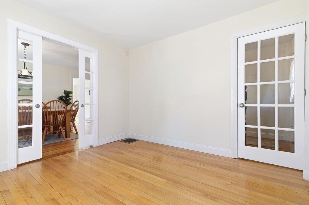 Single Family Residence at 92 Lake Ave, Walpole MA 02081, Walpole, photo 15 of 42