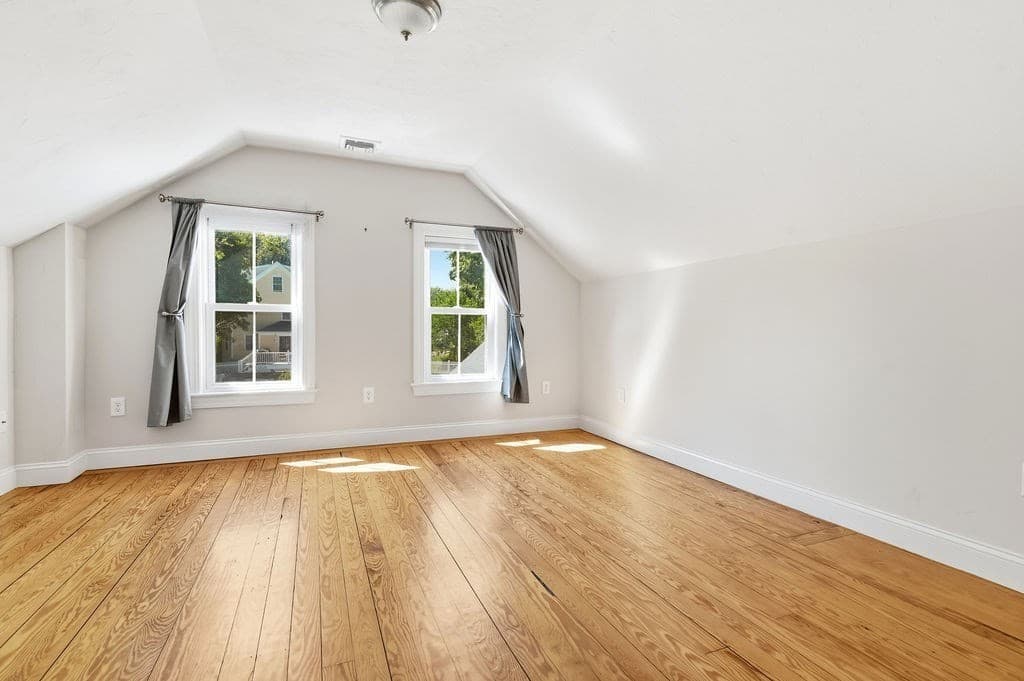 Single Family Residence at 92 Lake Ave, Walpole MA 02081, Walpole, photo 19 of 42