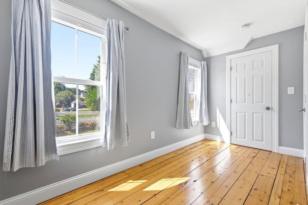 Single Family Residence at 92 Lake Ave, Walpole MA 02081, Walpole, photo 21 of 42
