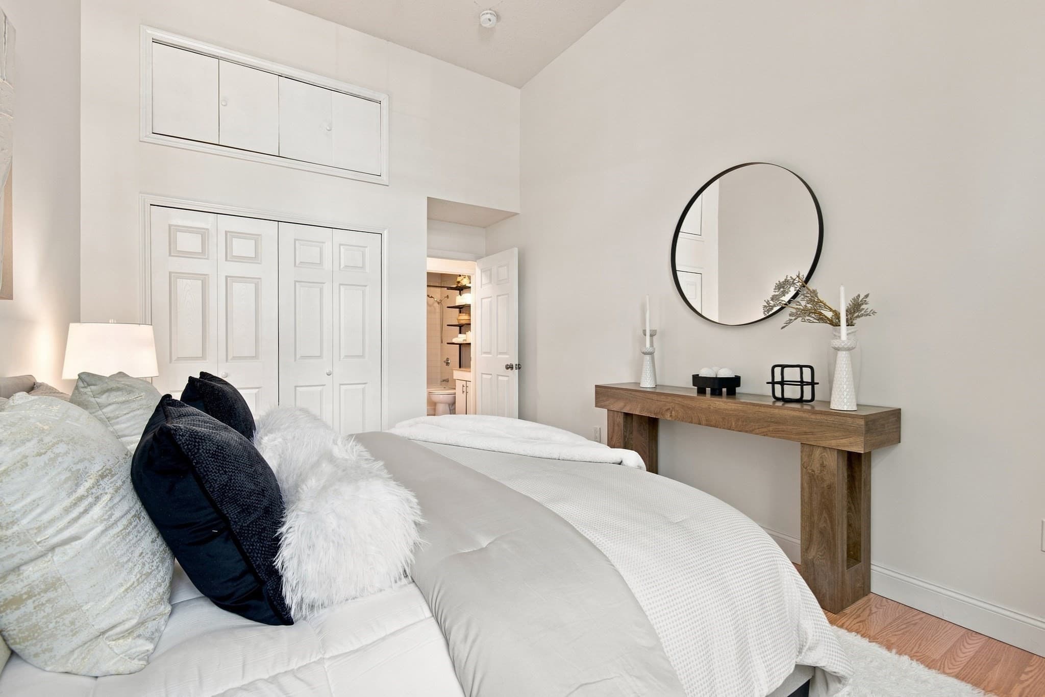 Condominium at 76 Elm St # 107, Boston MA 02130, photo 17 of 30