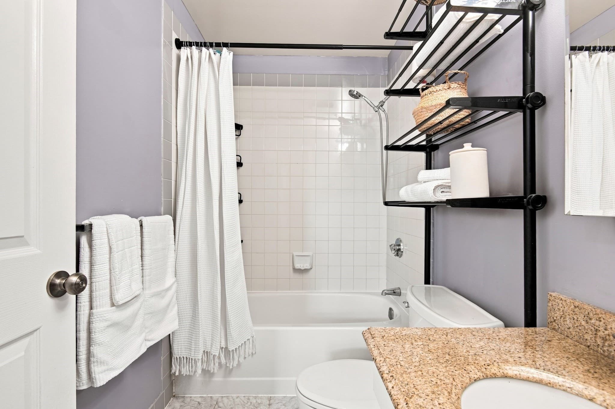 Condominium at 76 Elm St # 107, Boston MA 02130, photo 20 of 30
