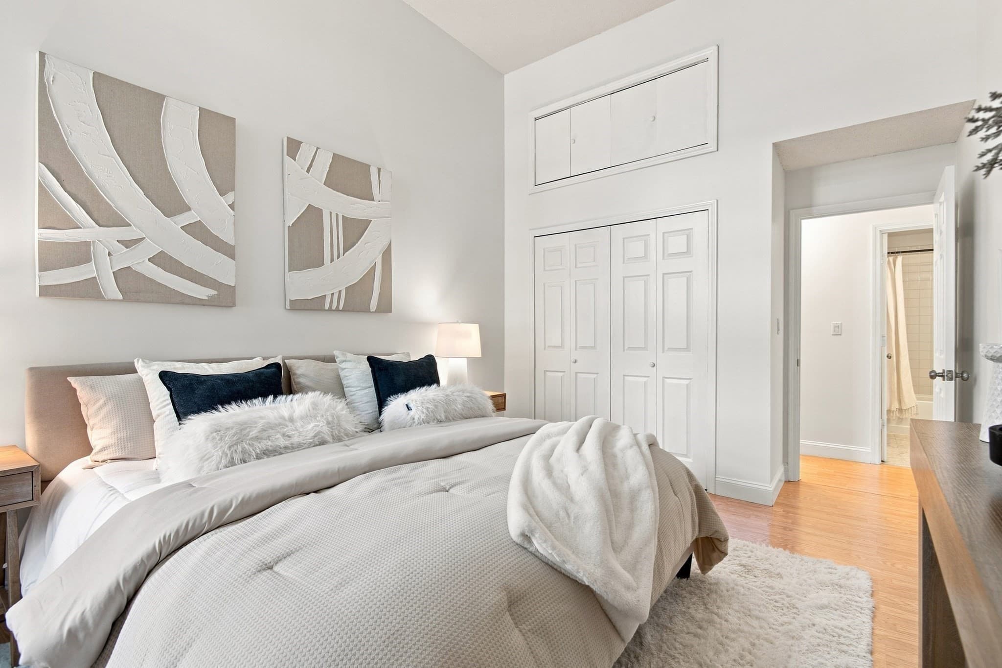 Condominium at 76 Elm St # 107, Boston MA 02130, photo 18 of 30