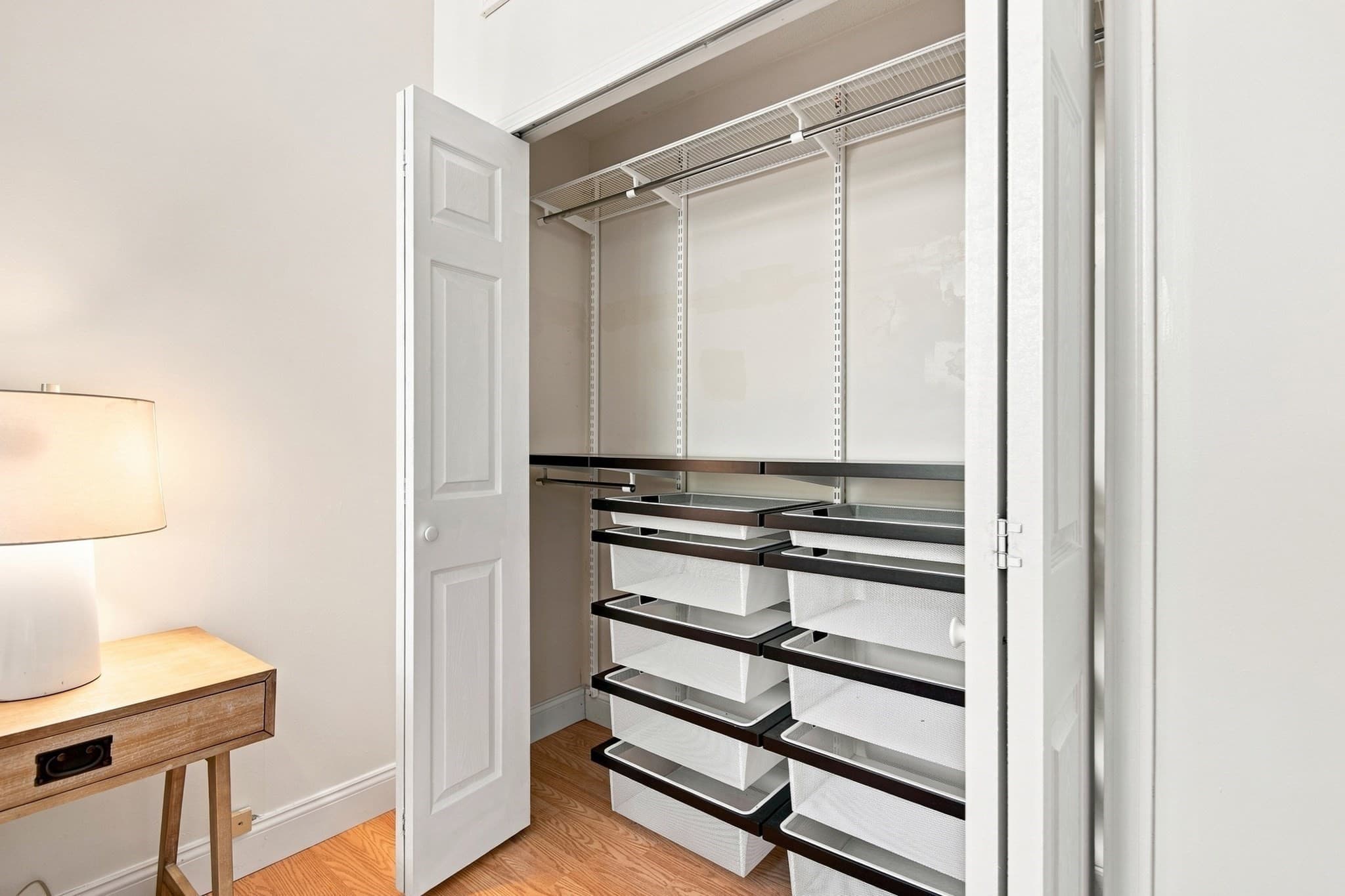Condominium at 76 Elm St # 107, Boston MA 02130, photo 19 of 30