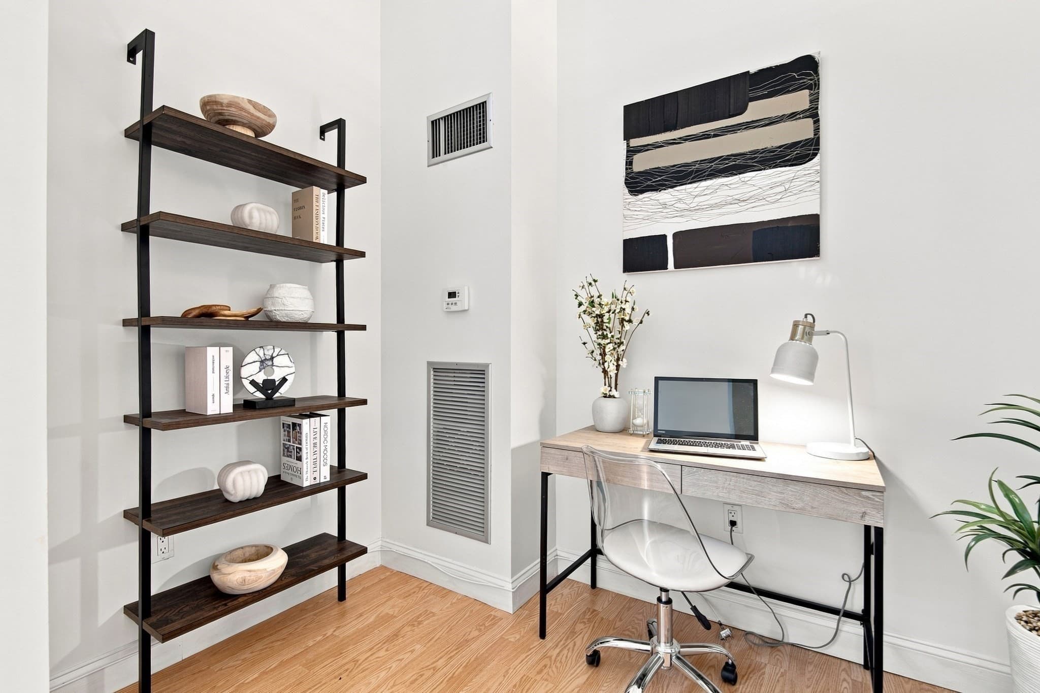 Condominium at 76 Elm St # 107, Boston MA 02130, photo 8 of 30