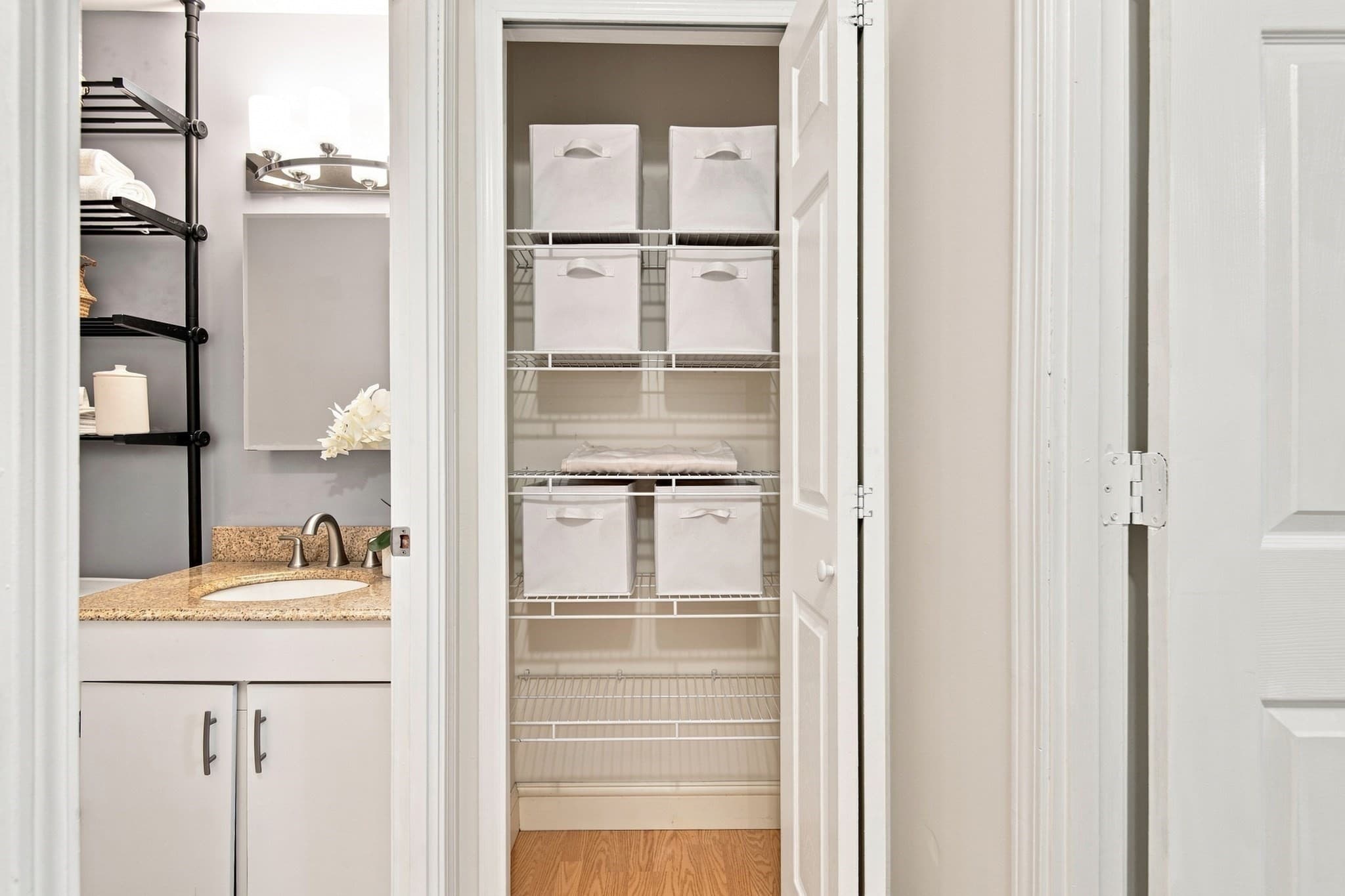 Condominium at 76 Elm St # 107, Boston MA 02130, photo 21 of 30