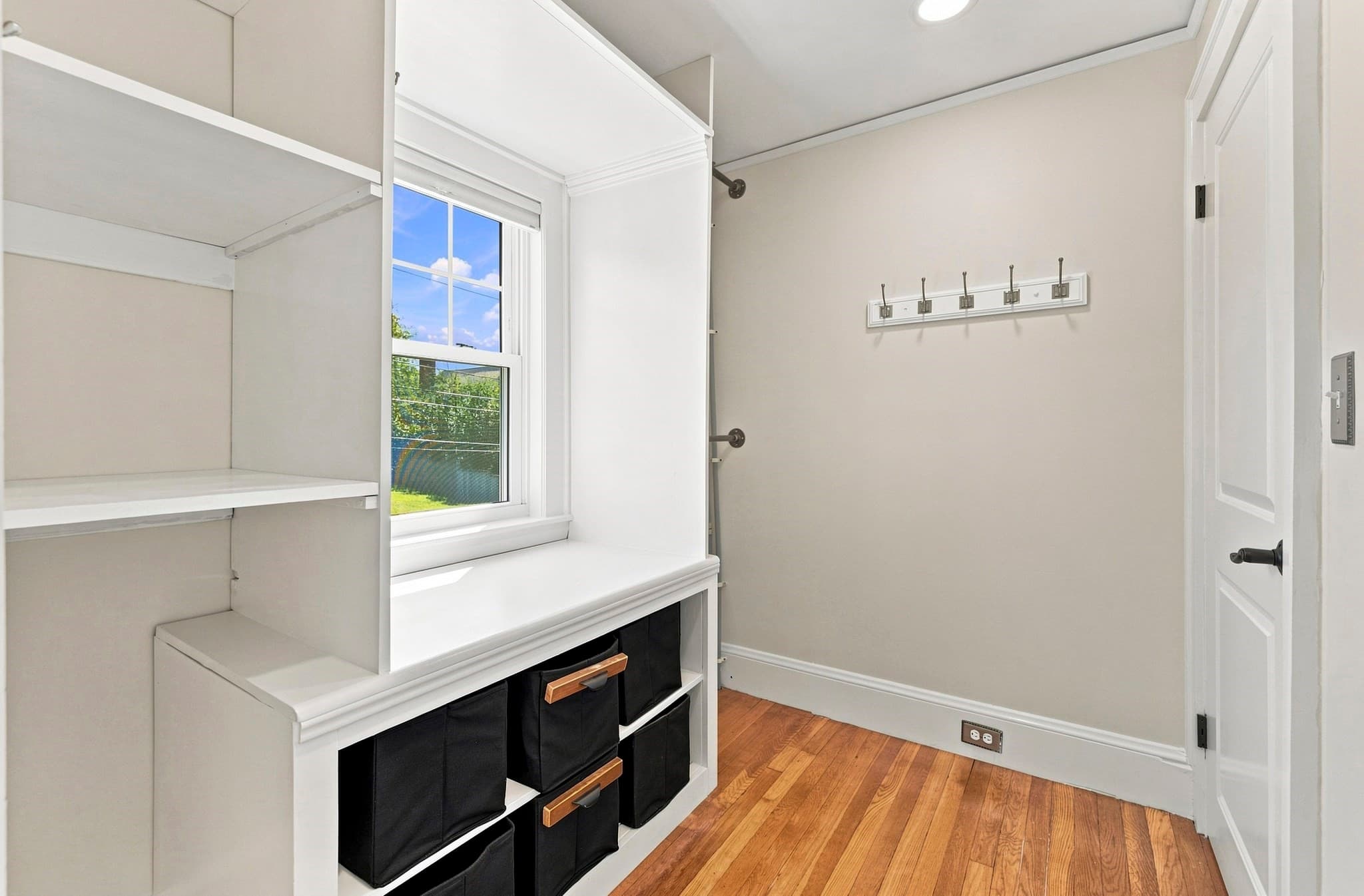 Single Family Residence at 16 Rural Ave, Medford MA 02155, Medford, photo 23 of 42