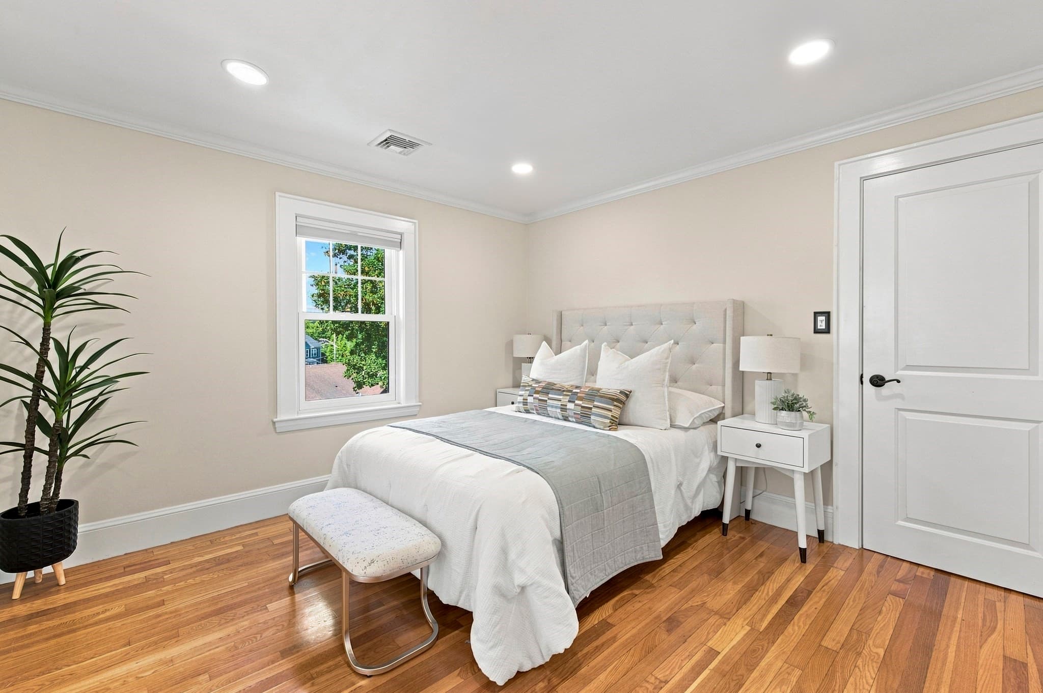 Single Family Residence at 16 Rural Ave, Medford MA 02155, Medford, photo 26 of 42
