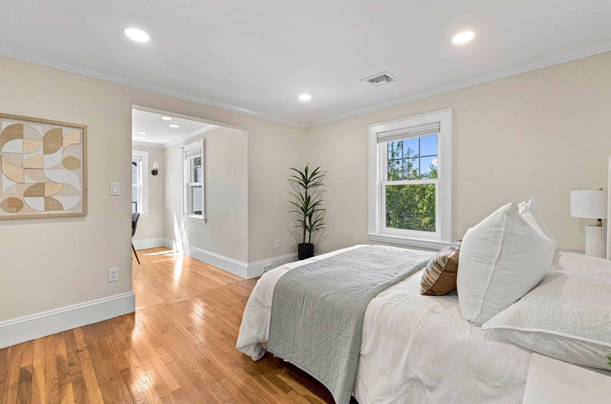 Single Family Residence at 16 Rural Ave, Medford MA 02155, Medford, photo 28 of 42