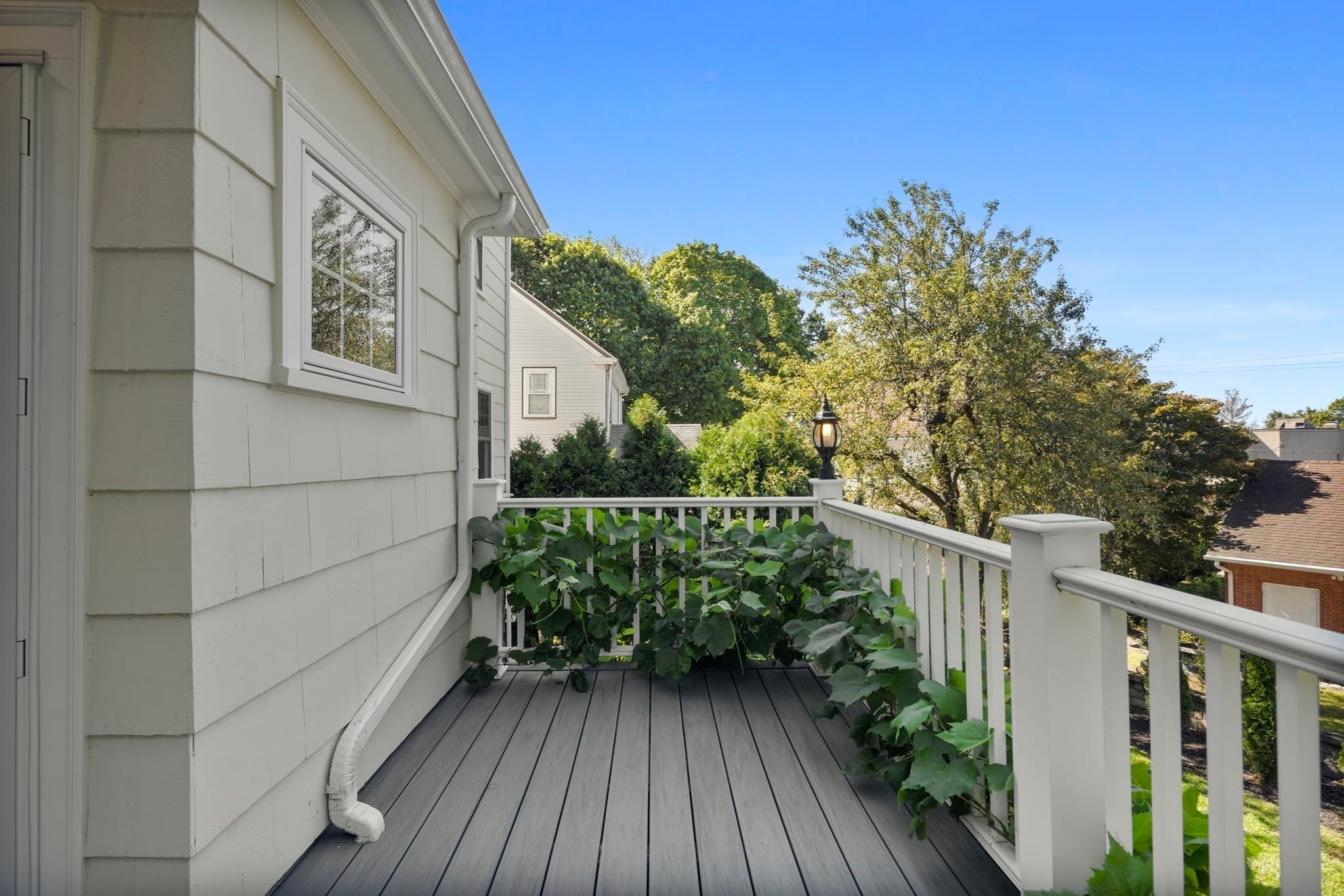 Single Family Residence at 16 Rural Ave, Medford MA 02155, Medford, photo 38 of 42