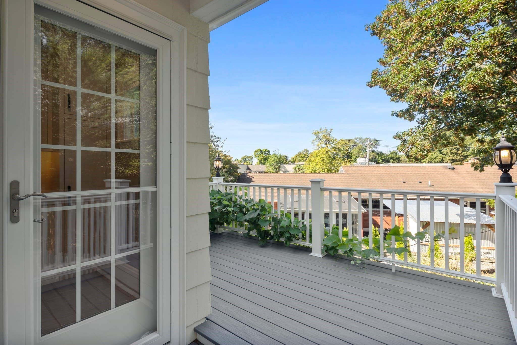 Single Family Residence at 16 Rural Ave, Medford MA 02155, Medford, photo 37 of 42