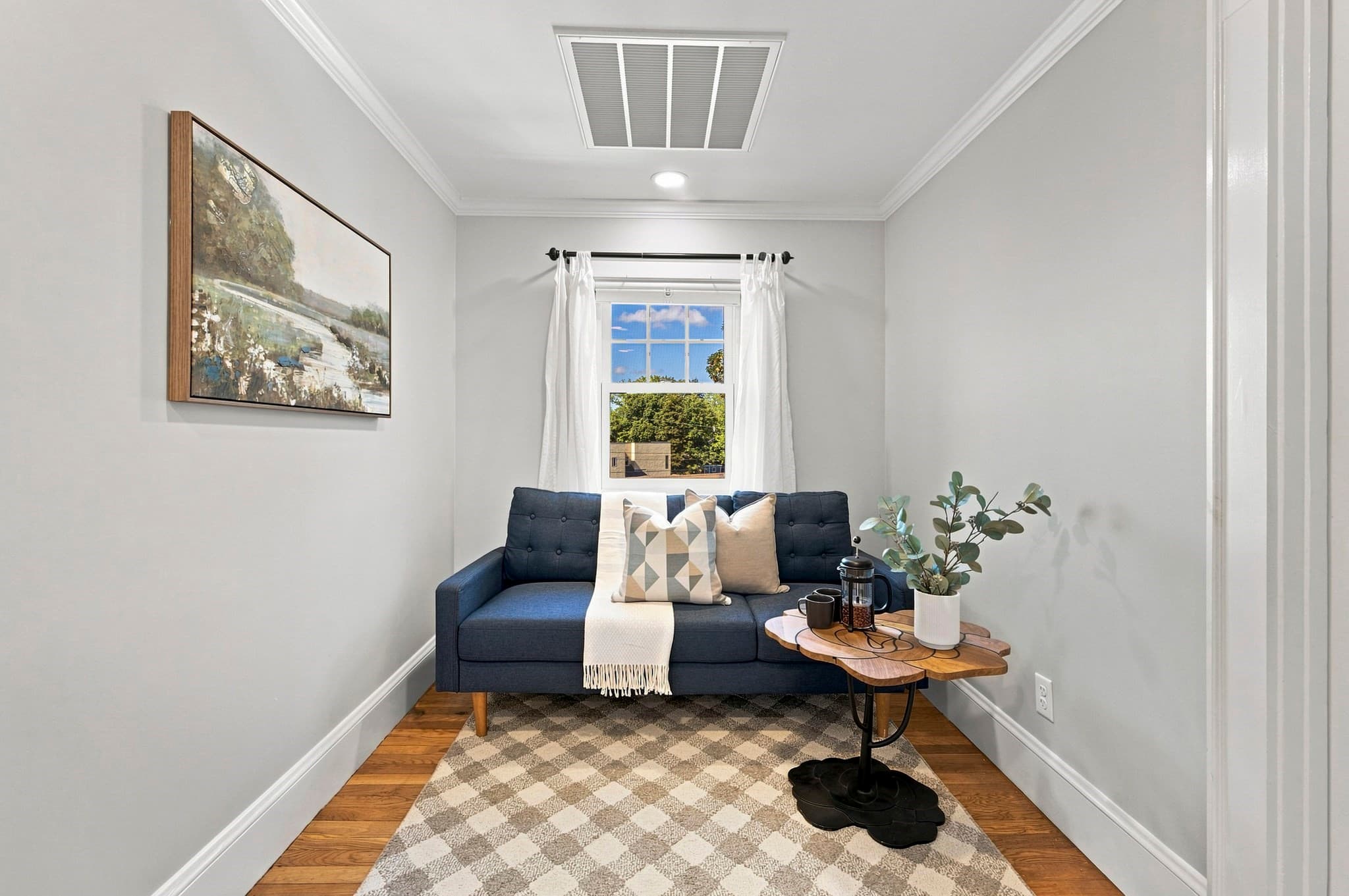 Single Family Residence at 16 Rural Ave, Medford MA 02155, Medford, photo 19 of 42