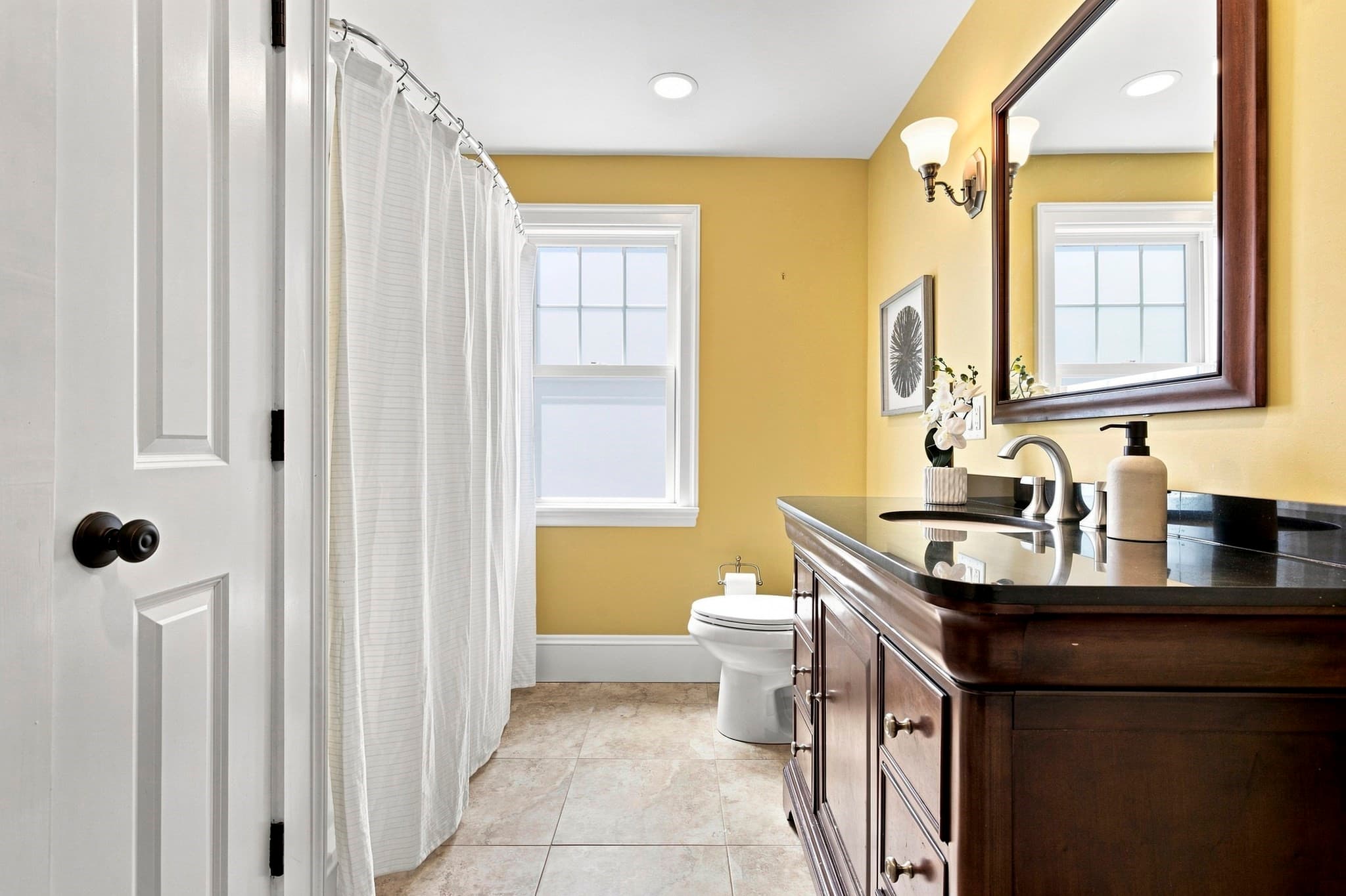 Single Family Residence at 16 Rural Ave, Medford MA 02155, Medford, photo 29 of 42